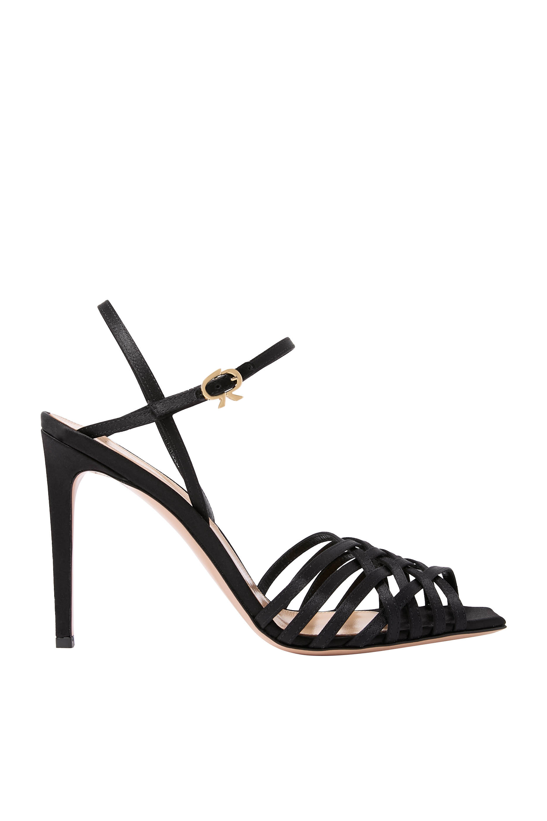 صندل كيري ساتين 90