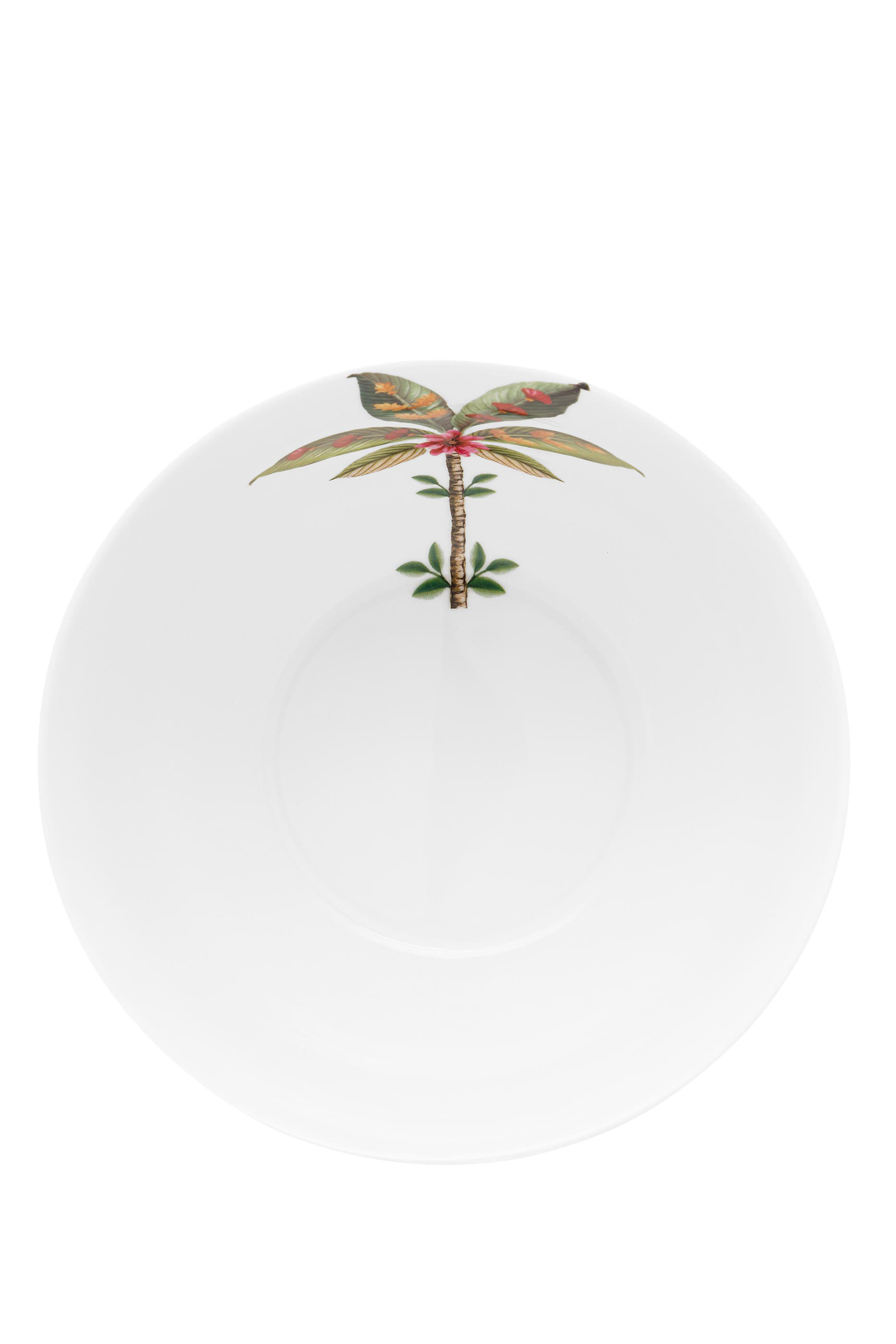 وعاء لا ماجوريل