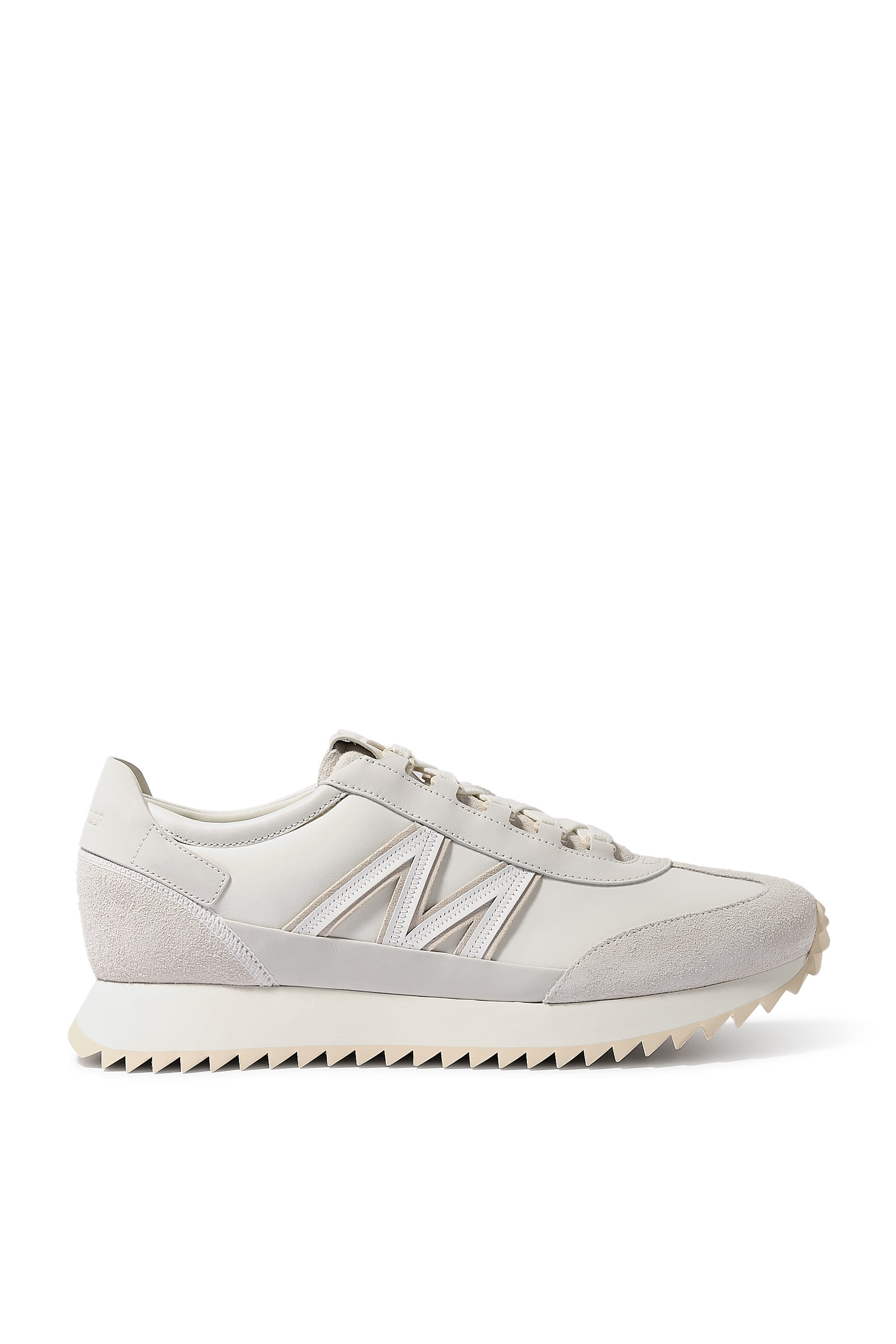 سنيكرز بيسي2 نوبوك وشمواه