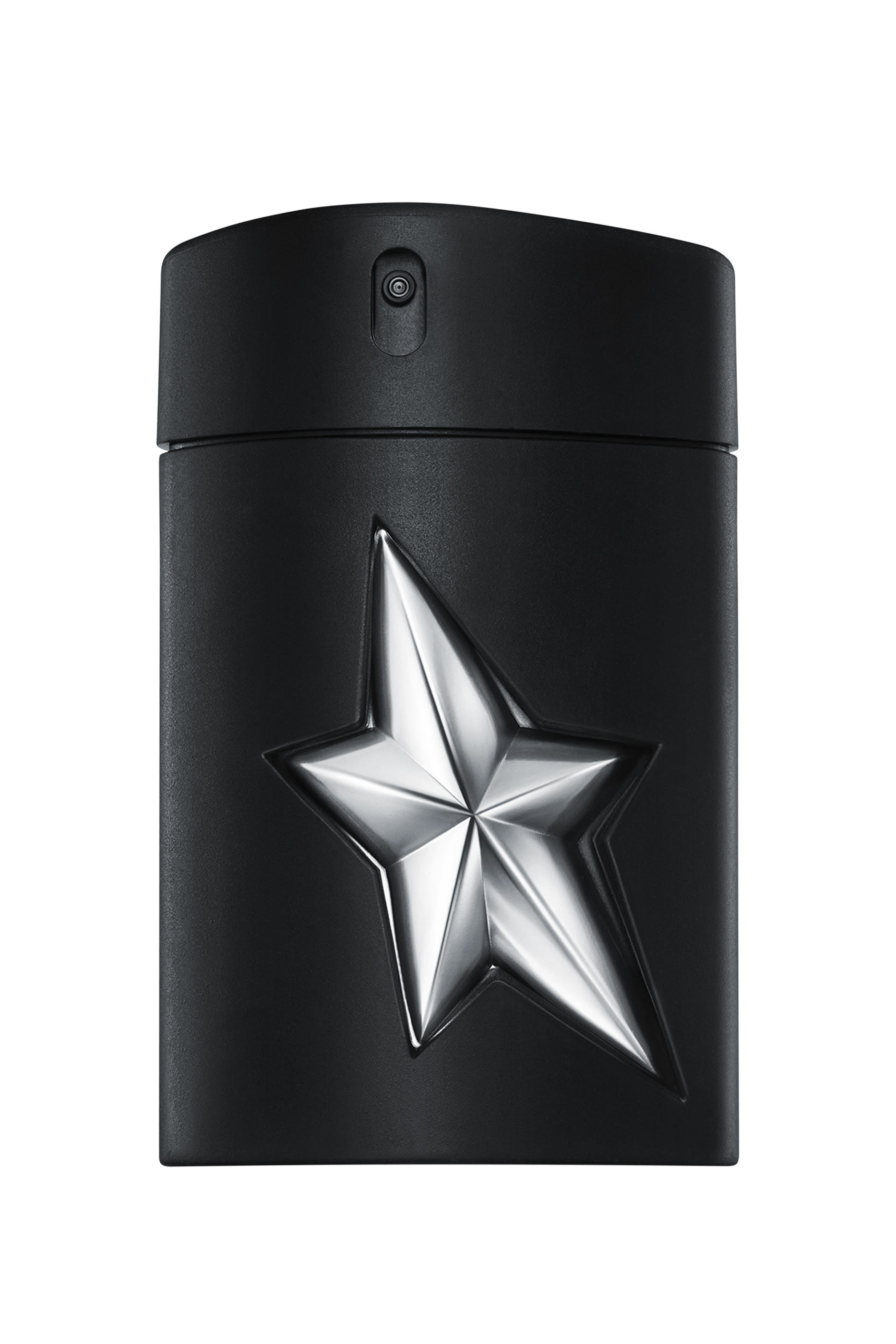 أو دو بارفان إيه* مان فانتاسم سينسويل