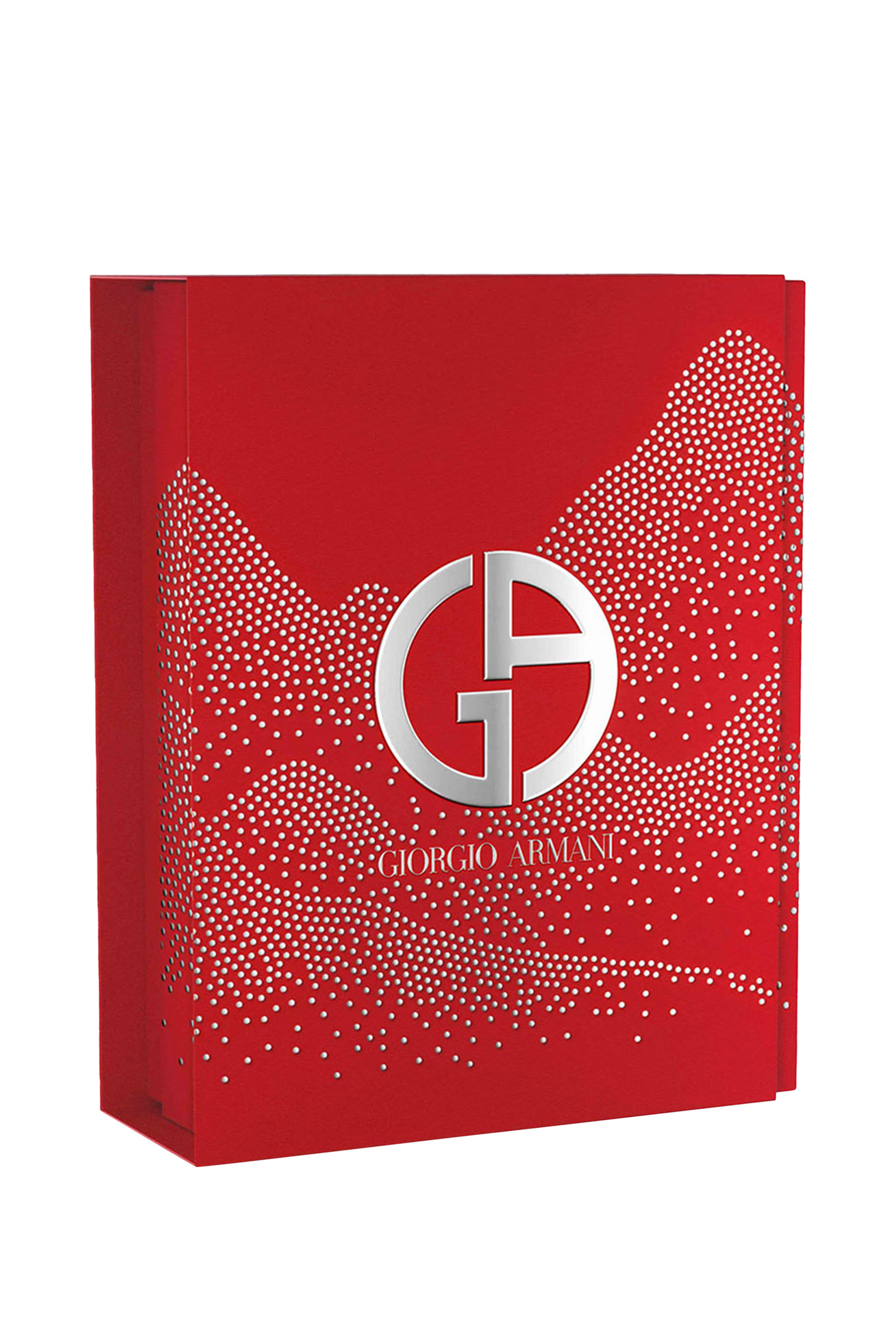 مجموعة هدية أو دو بارفان كود