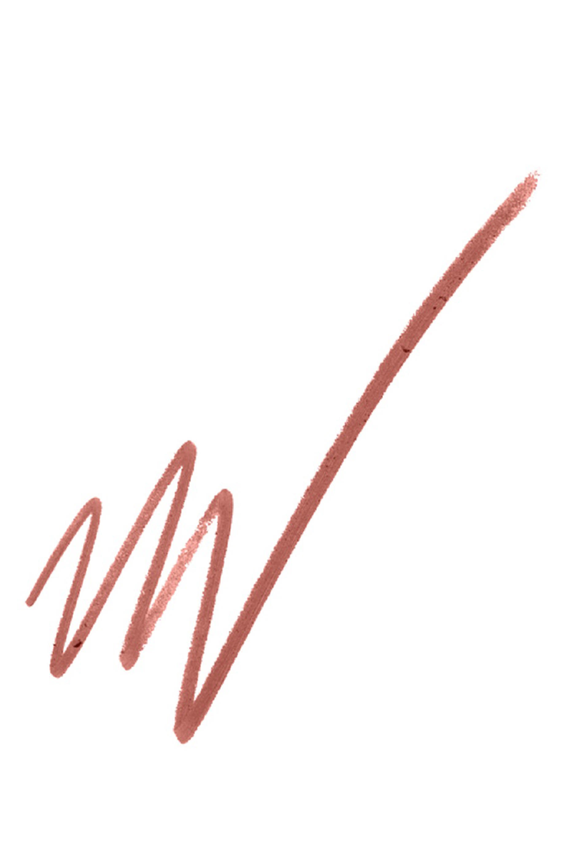 محدد شفاه درجة سبايس