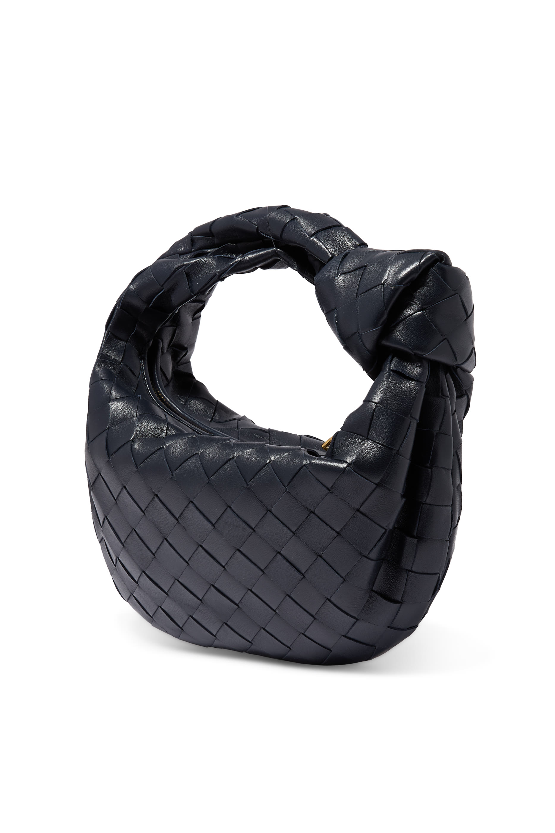 حقيبة جودي صغيرة بيد علوية 