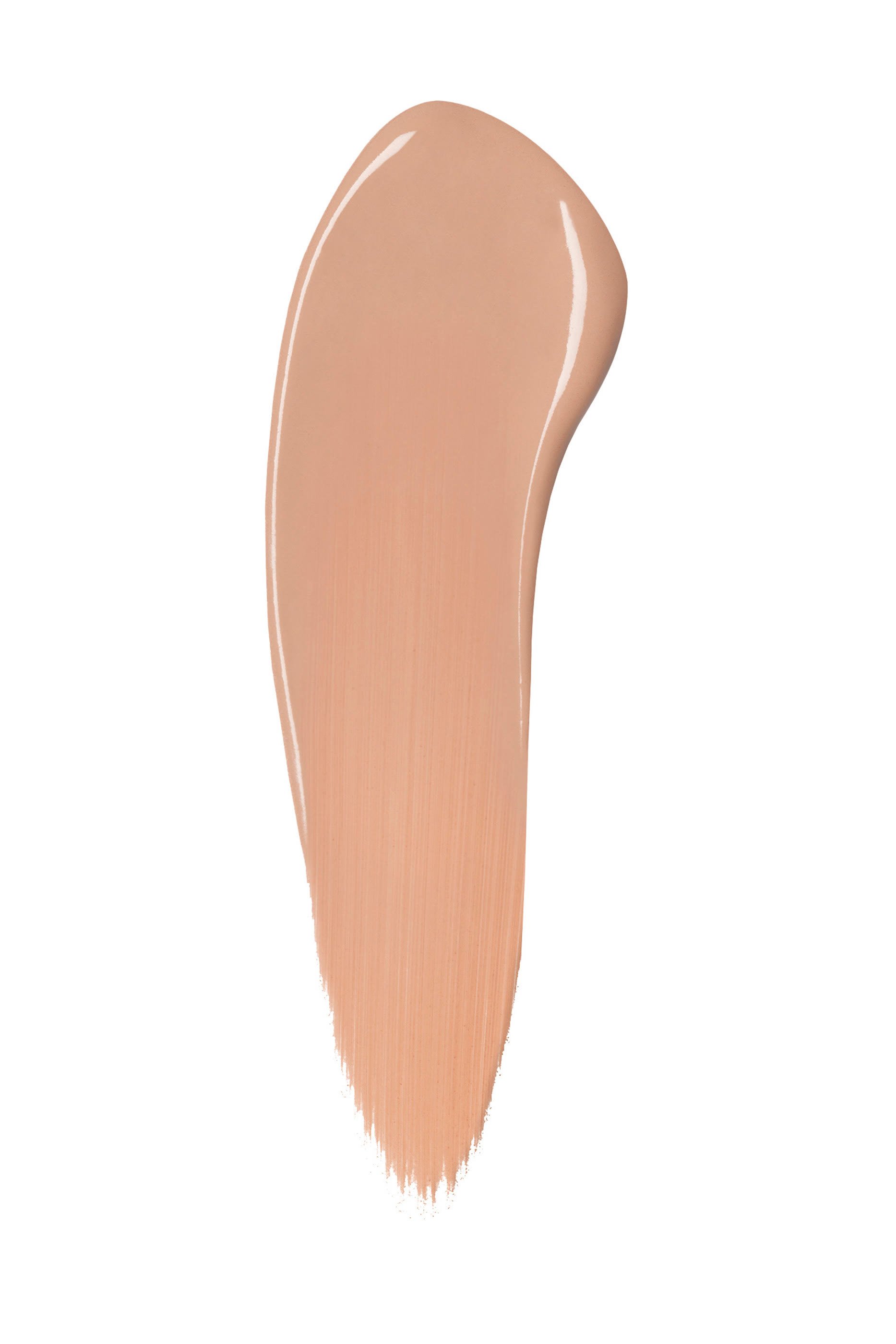 كريم أساس مضغوط غوتشي كوشون دو بيوتيه 