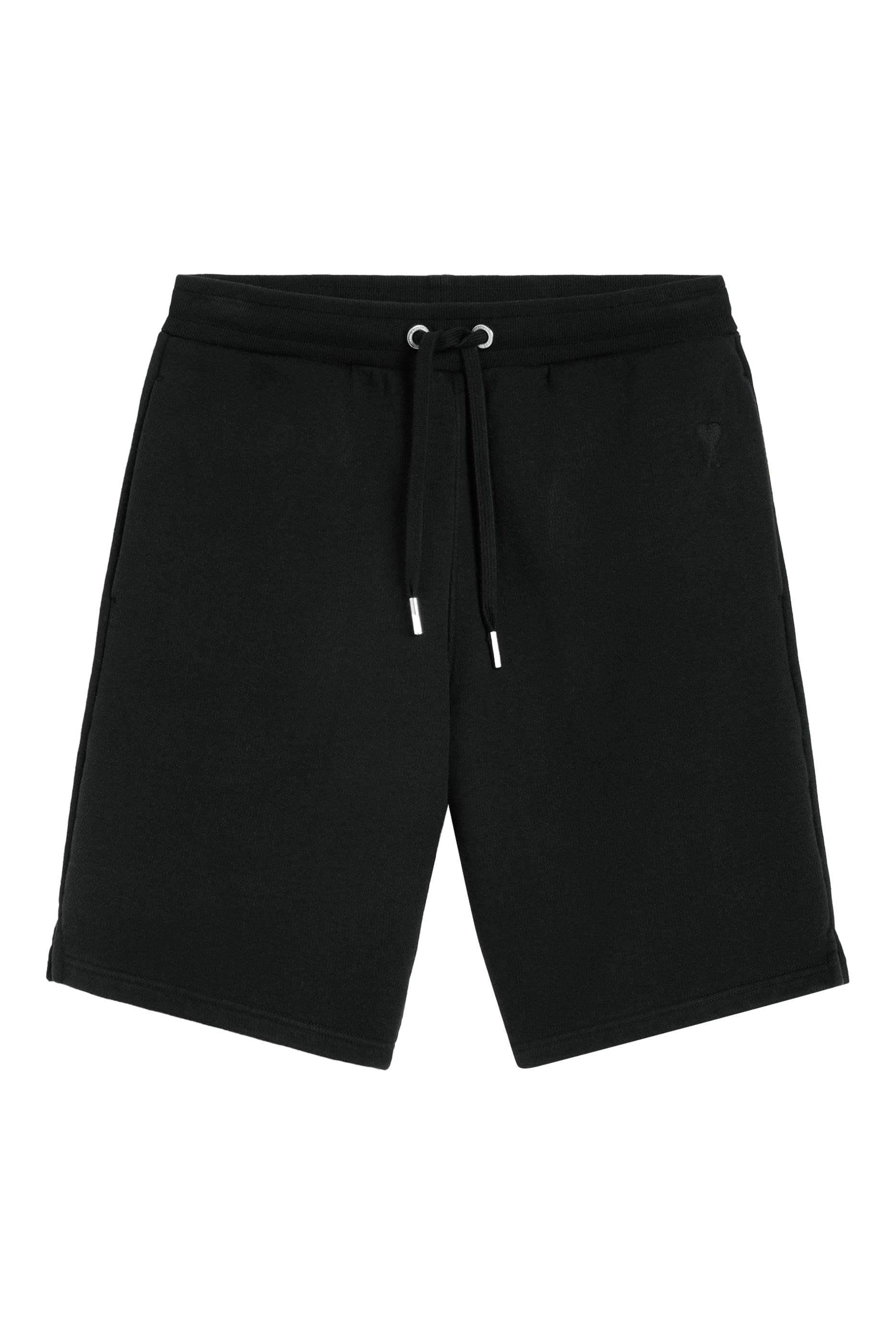 شورت دي كور