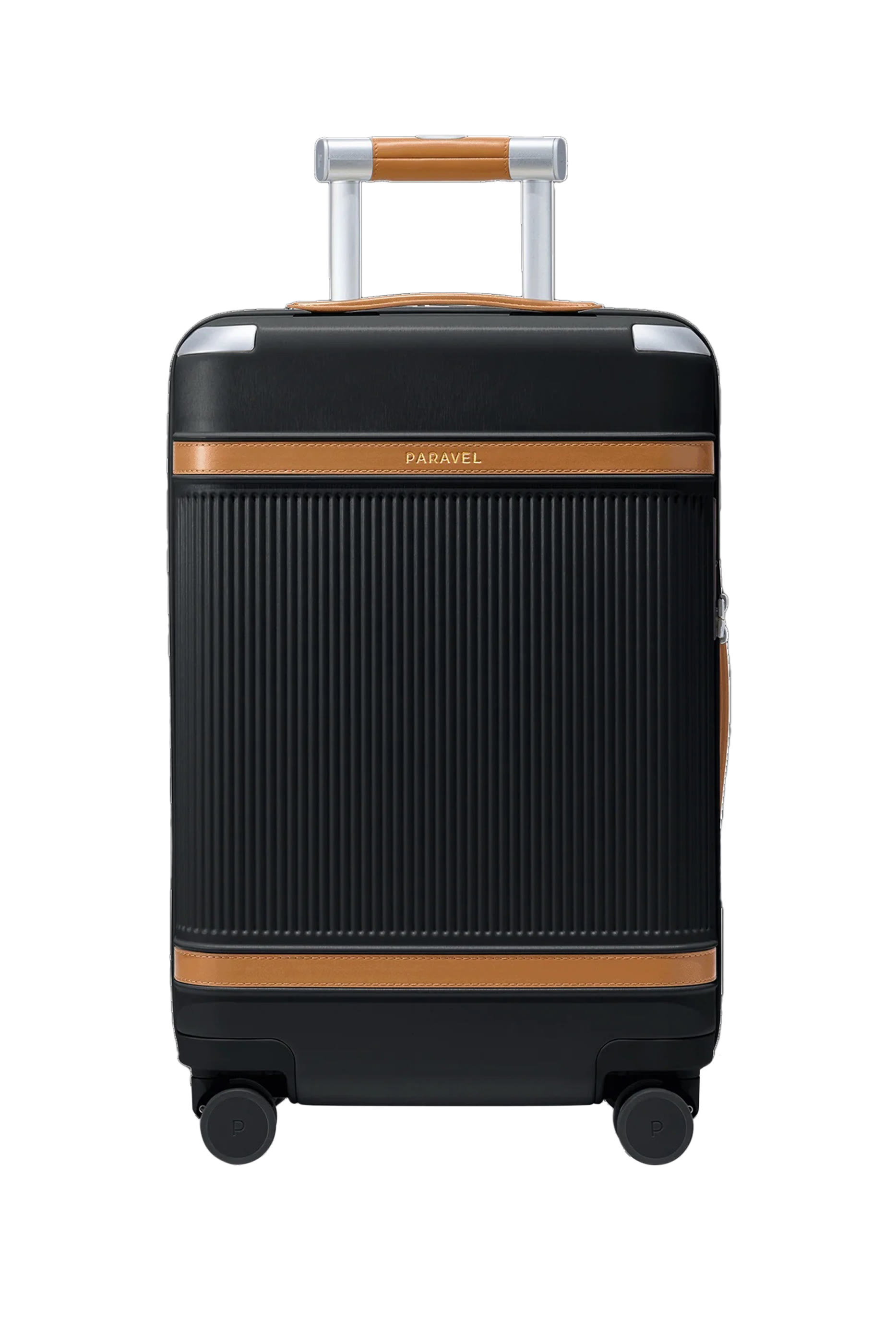 حقيبة سفر أفياتور كاري أون