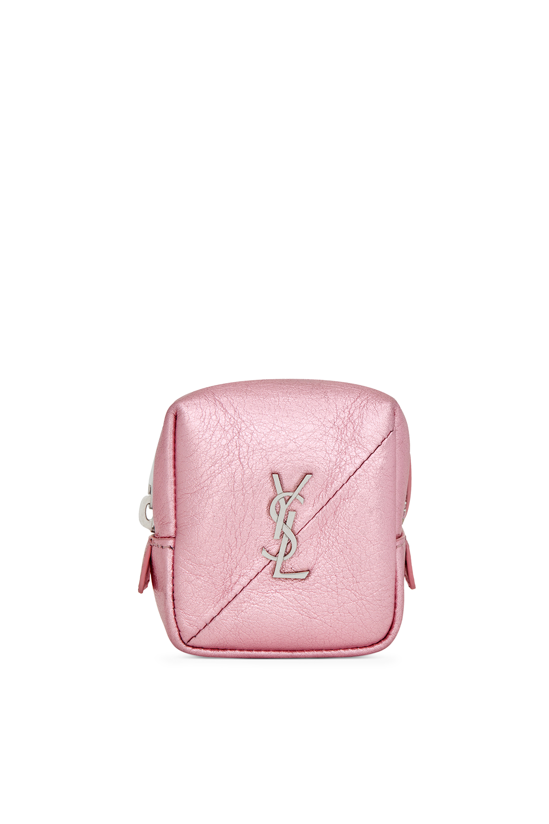 حلية جيمي بتصميم مكعب