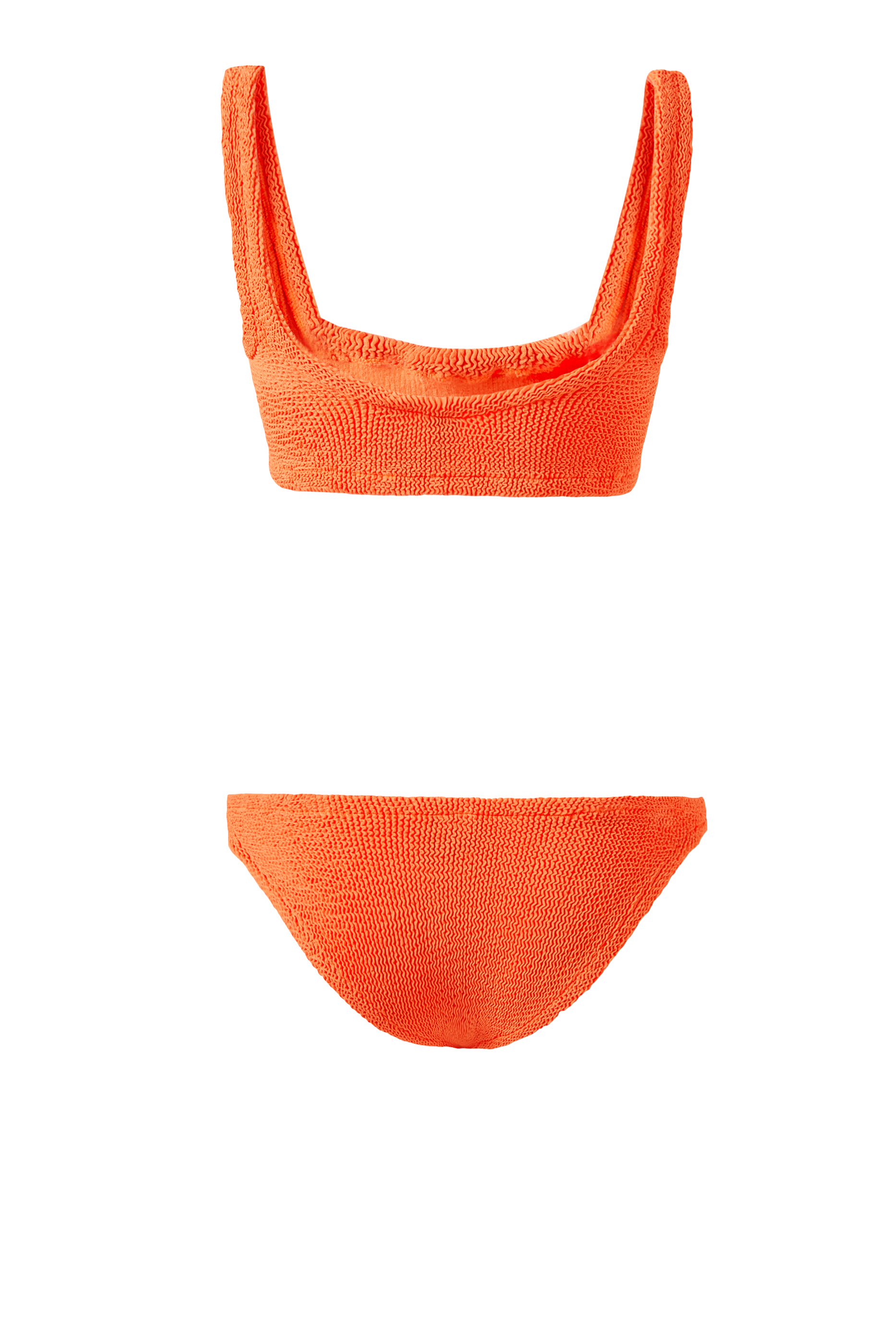 طقم بيكيني كساندرا