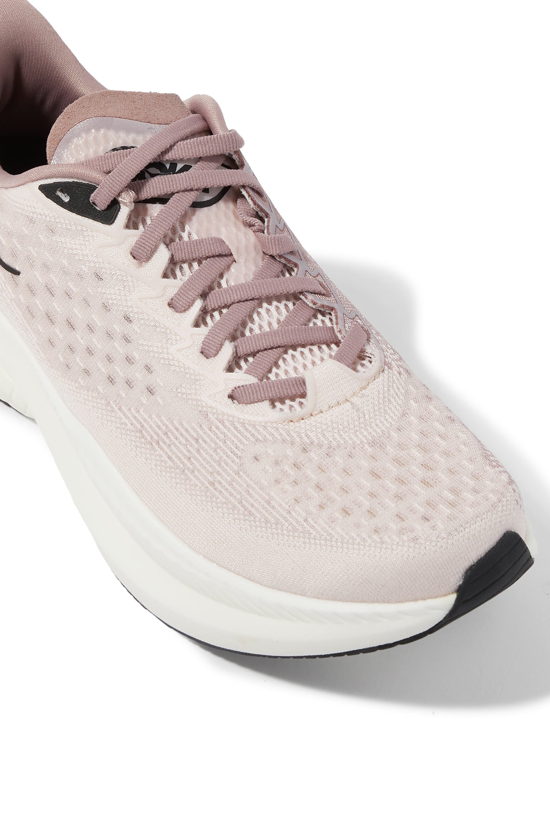 سنيكرز ماخ 6