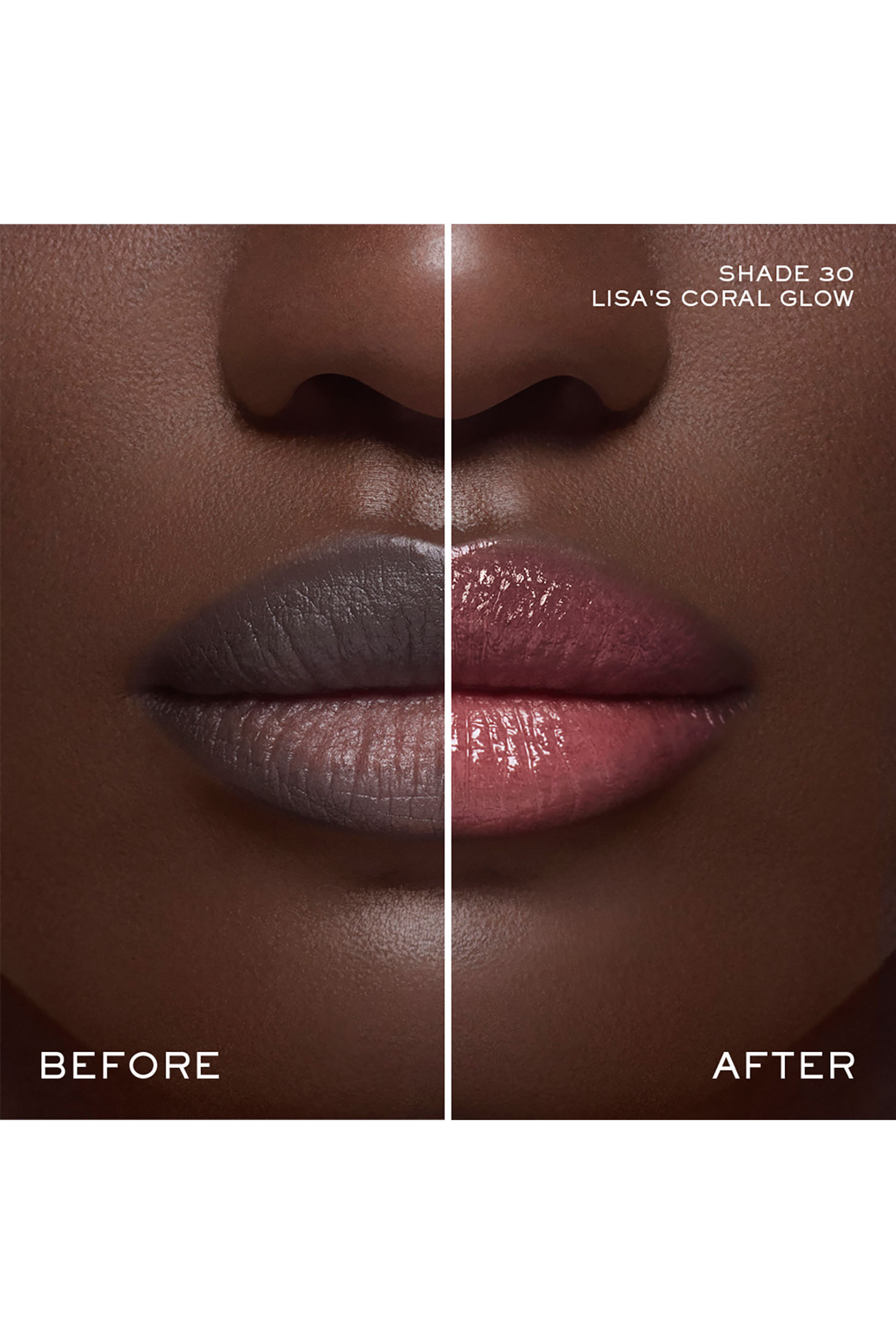 بلسم مرطب للشفاه ليب ايدول سكوالان 12 باترجلو