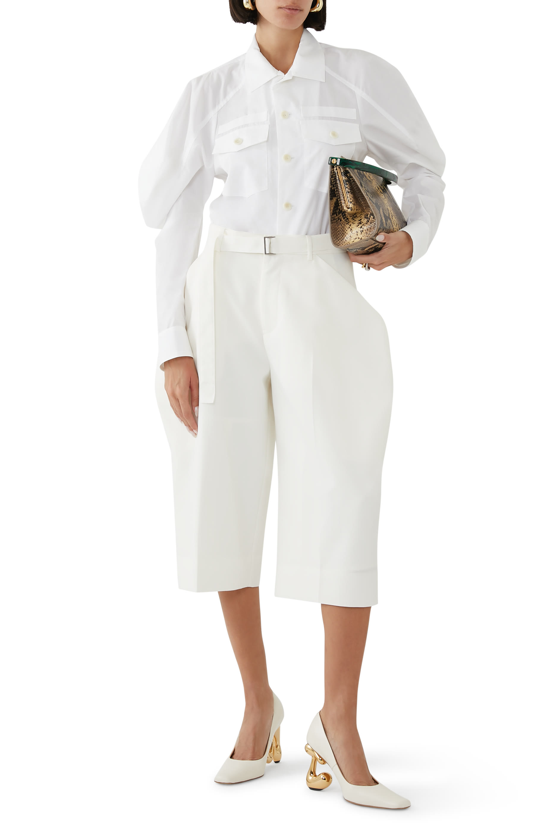 بنطال سوتينغ