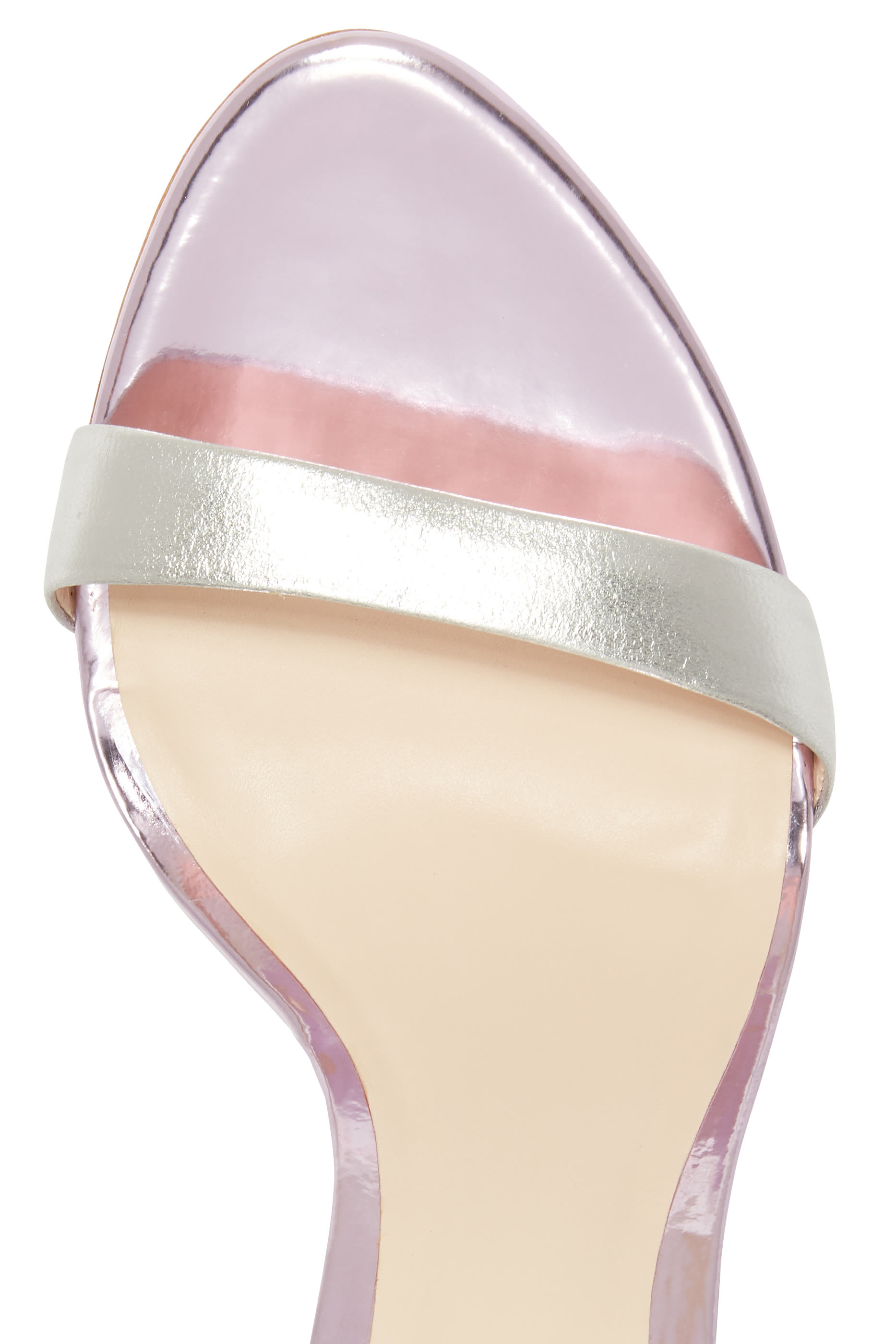 جديد في الخصومات