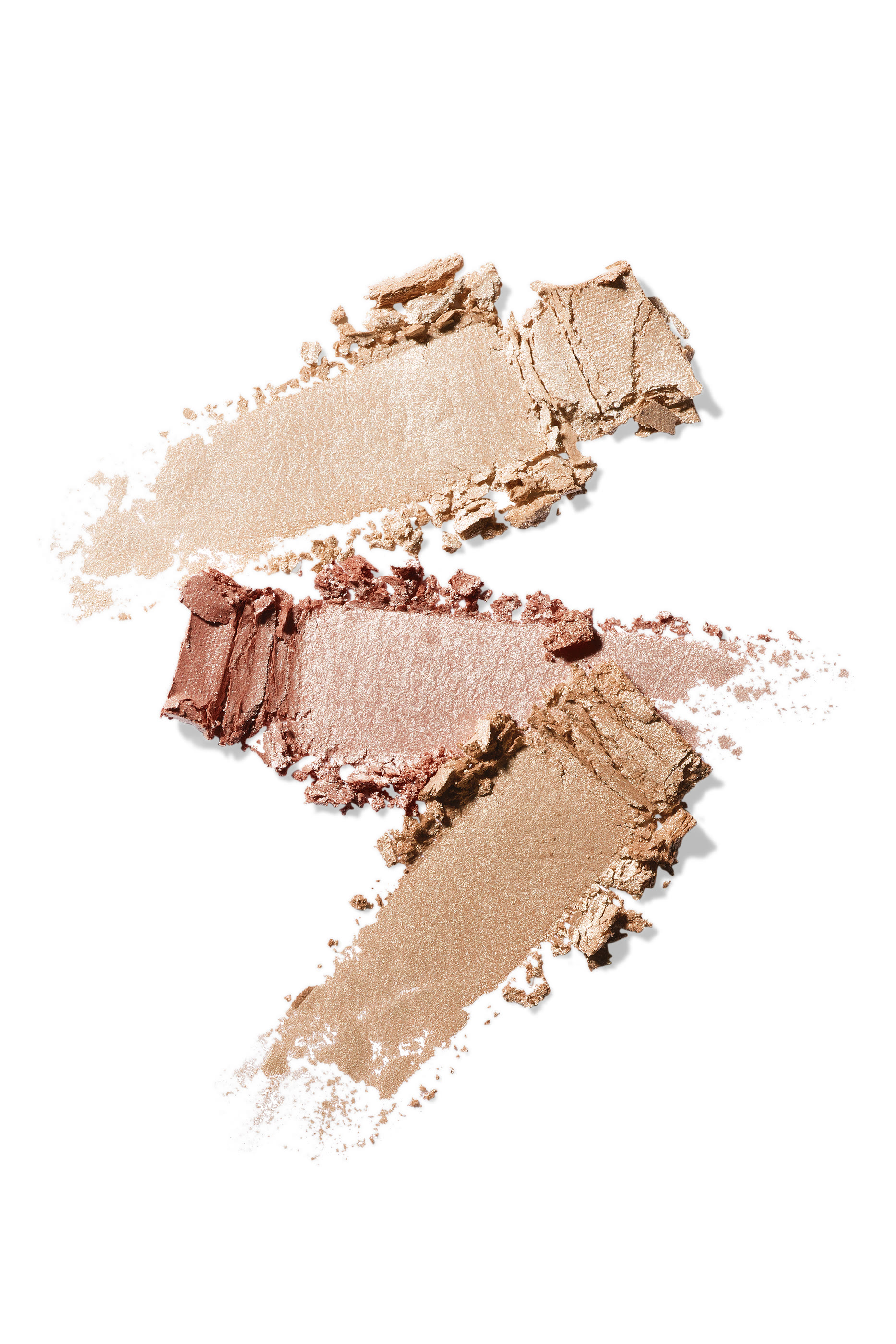 لوحة هايبر ريل جلو درجة فلاش + او