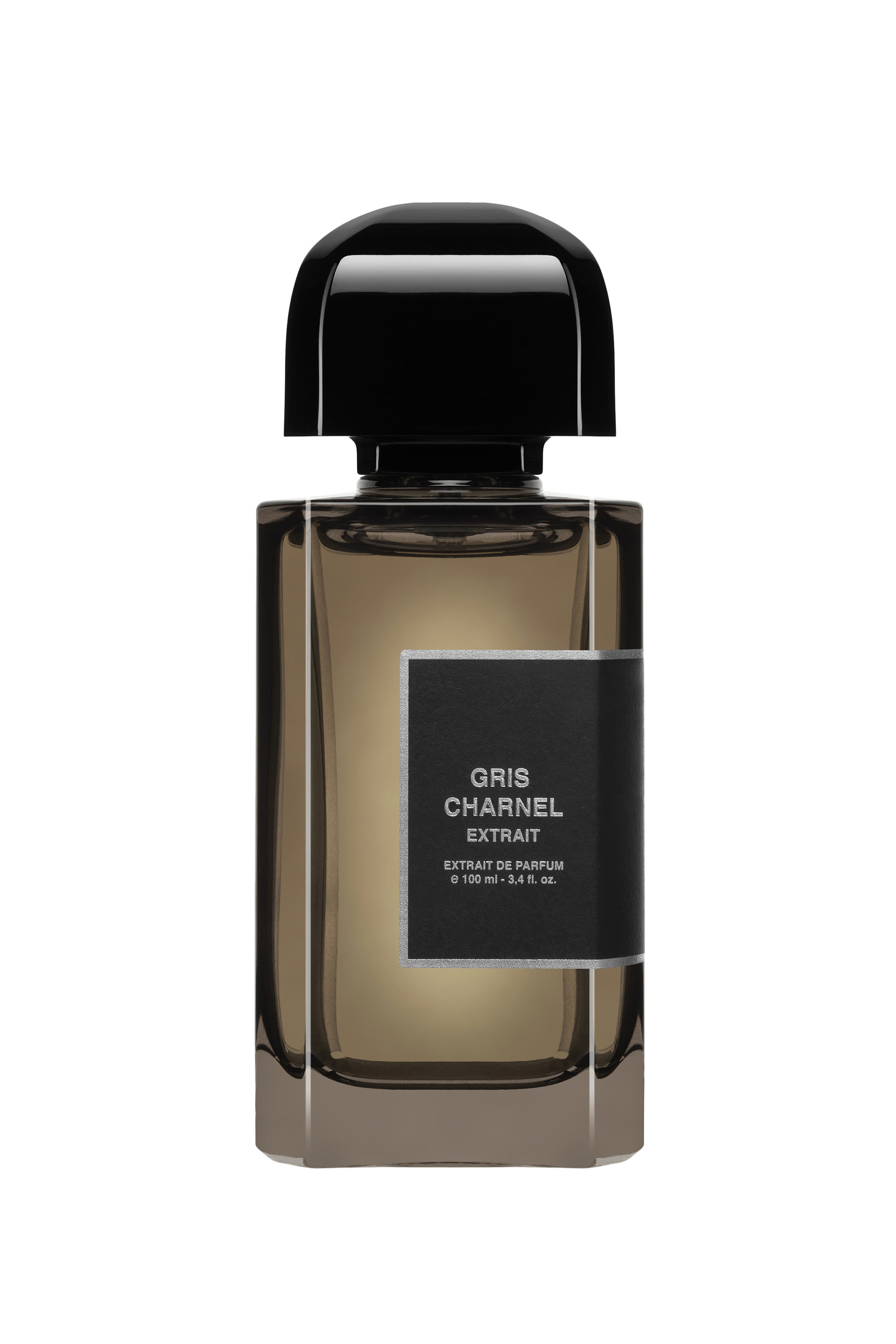 Gris Charnel Extrait Eau de Parfum