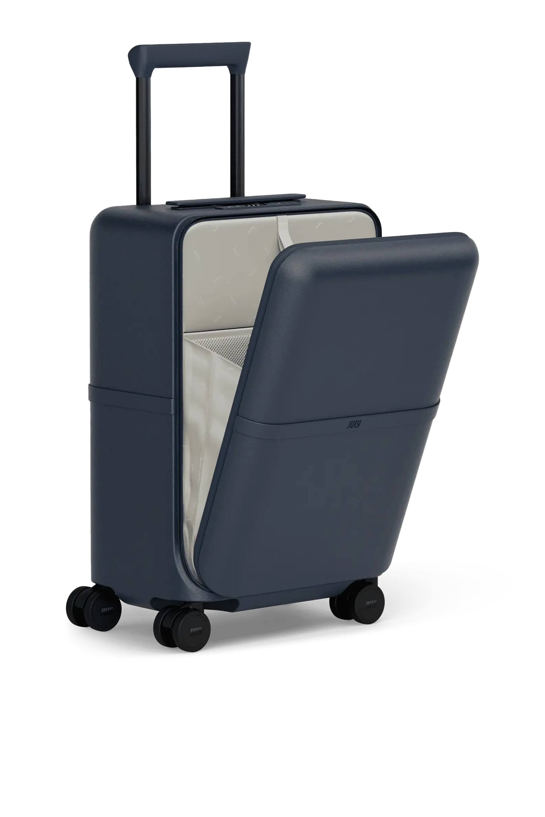 Capsule Carry On Pro