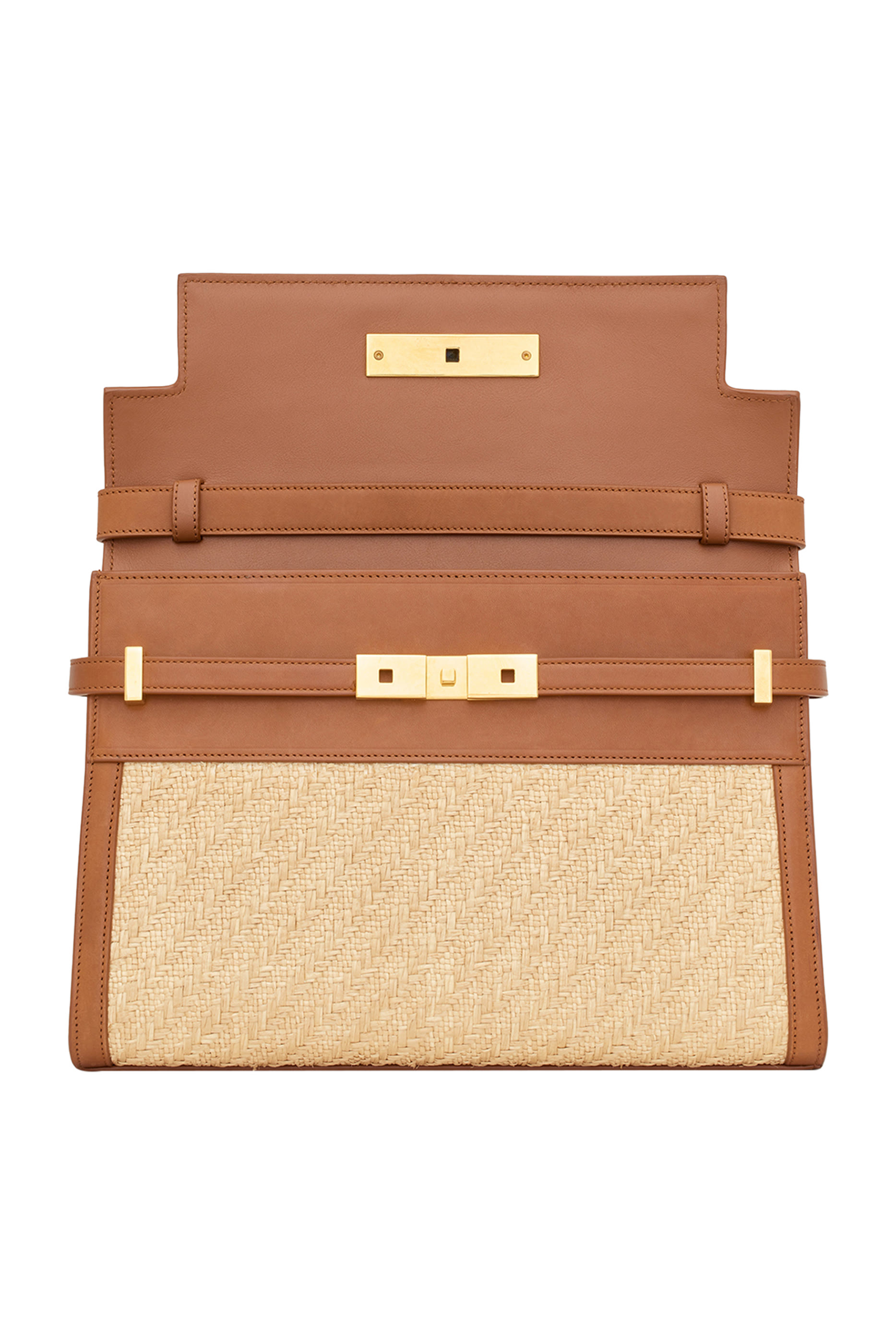 حقيبة كتف مانهاتن