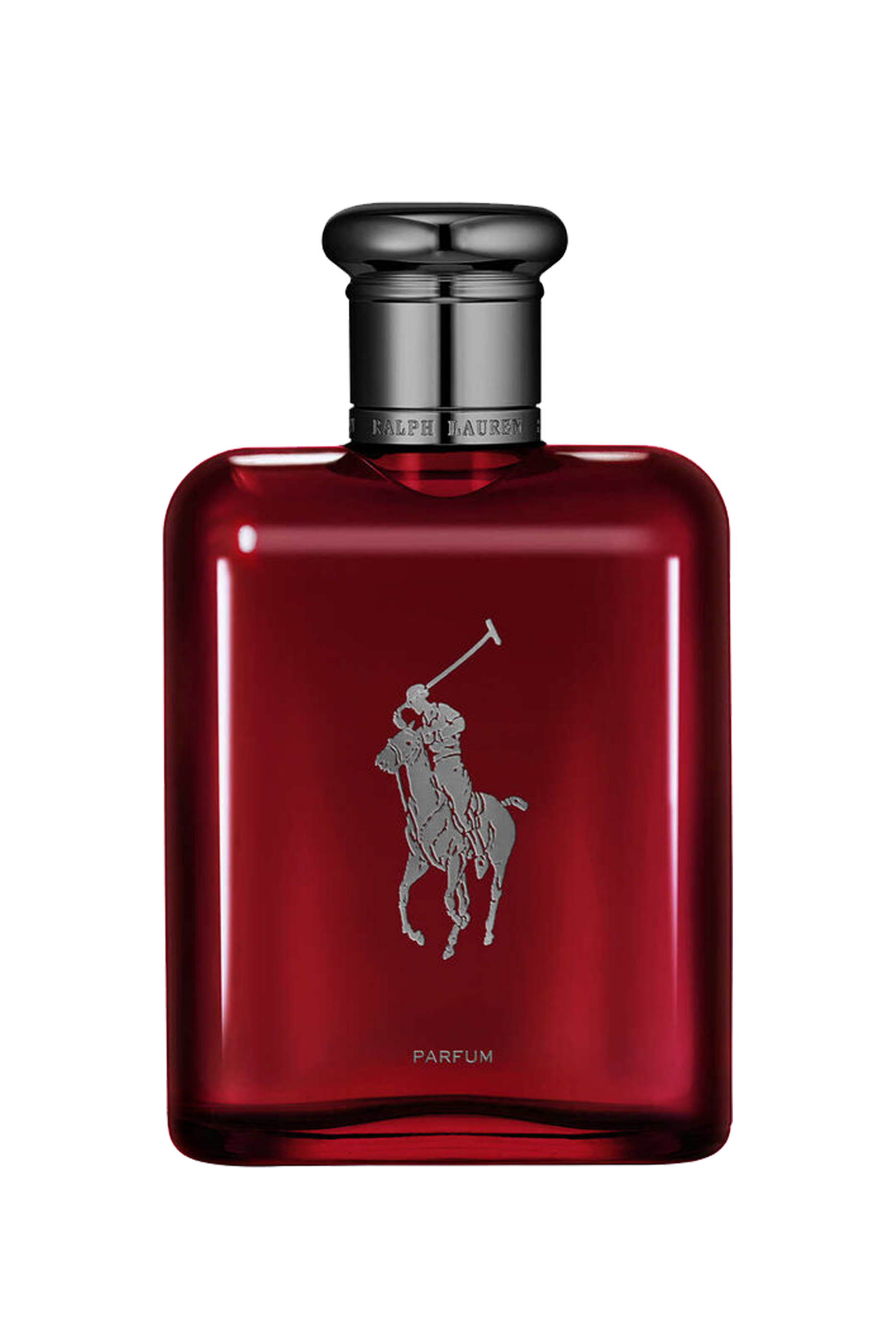 عطر بولو ريد