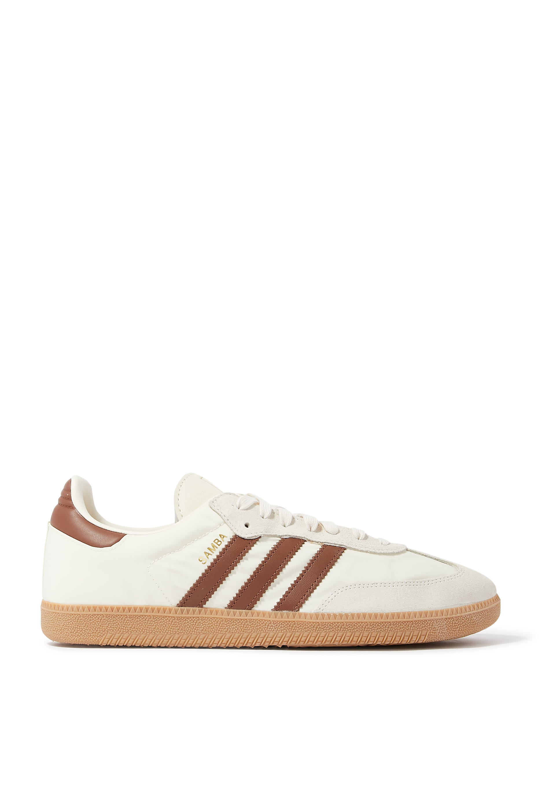 سنيكرز سامبا او جي