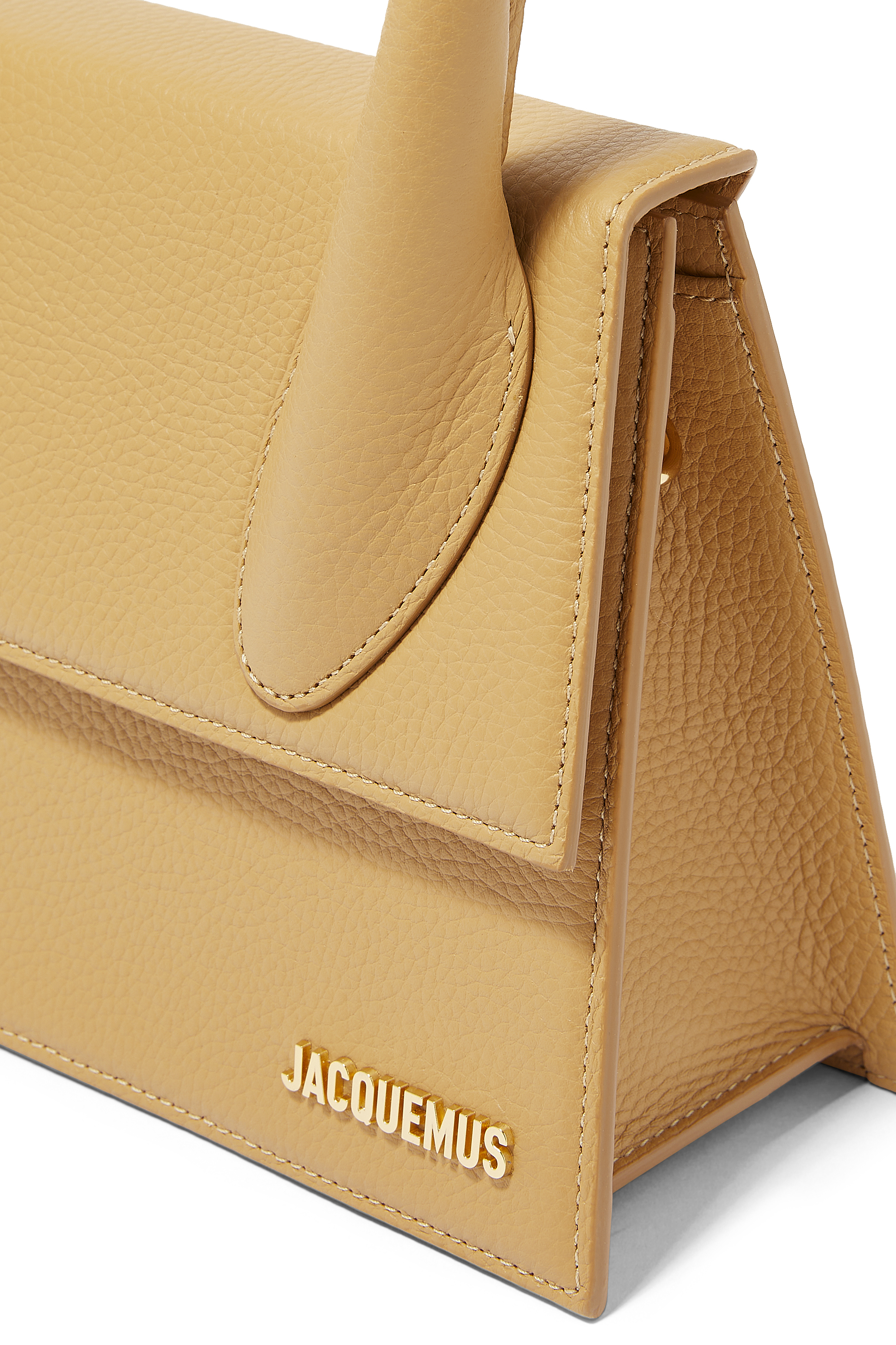 حقيبة لو جراند تشيكيتو