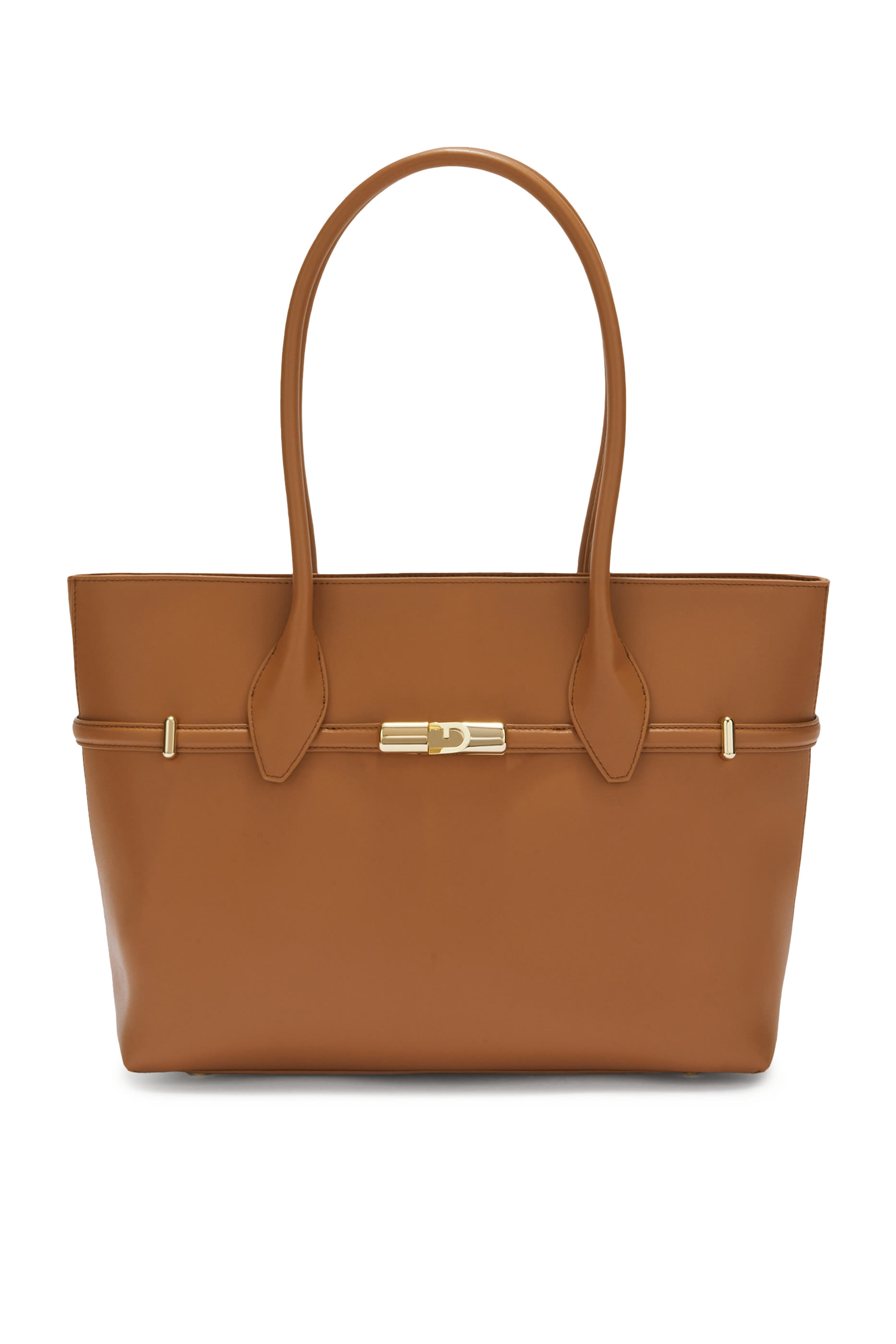 حقيبة يد جوتشيا