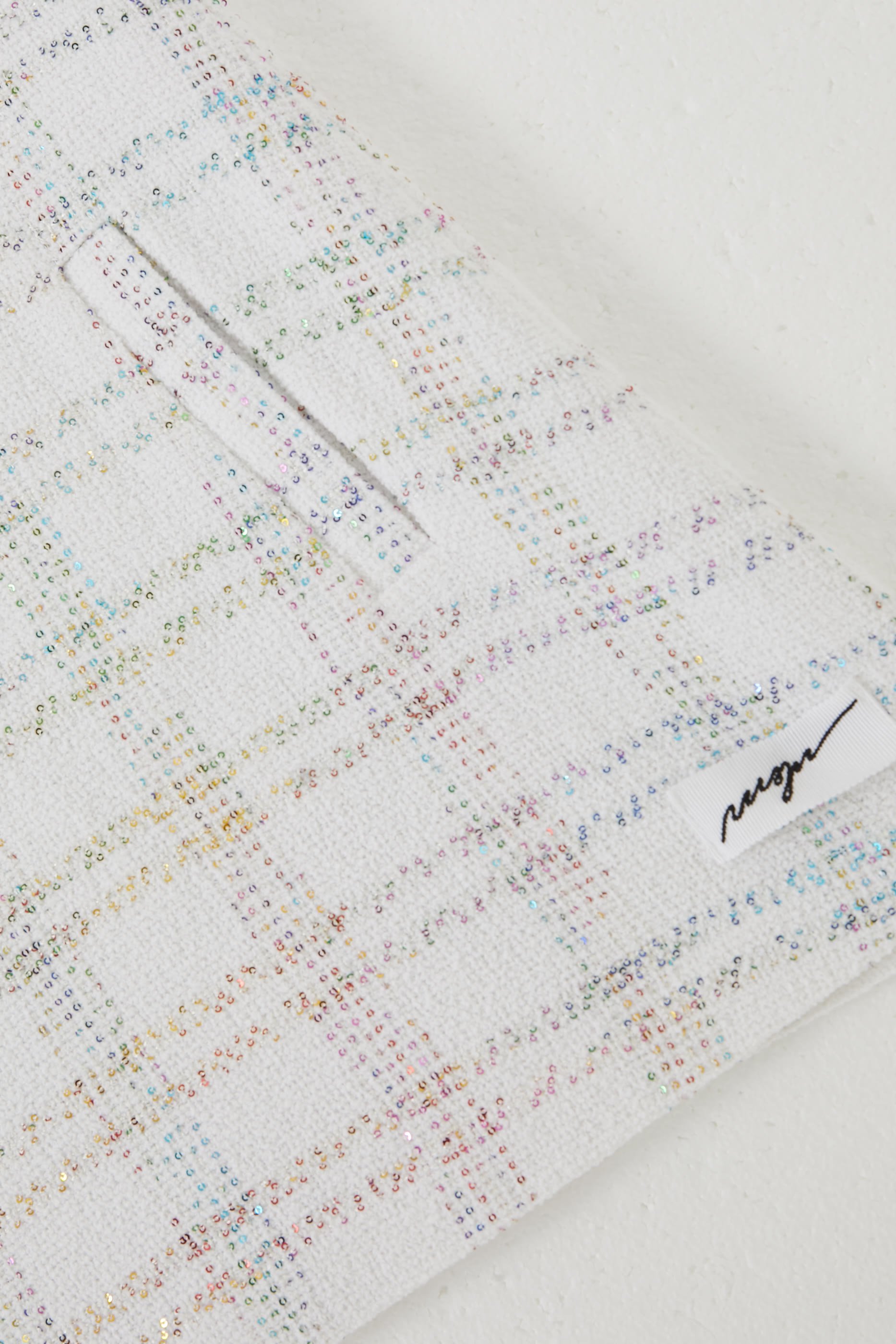 فستانبلا أكمام للأطفال