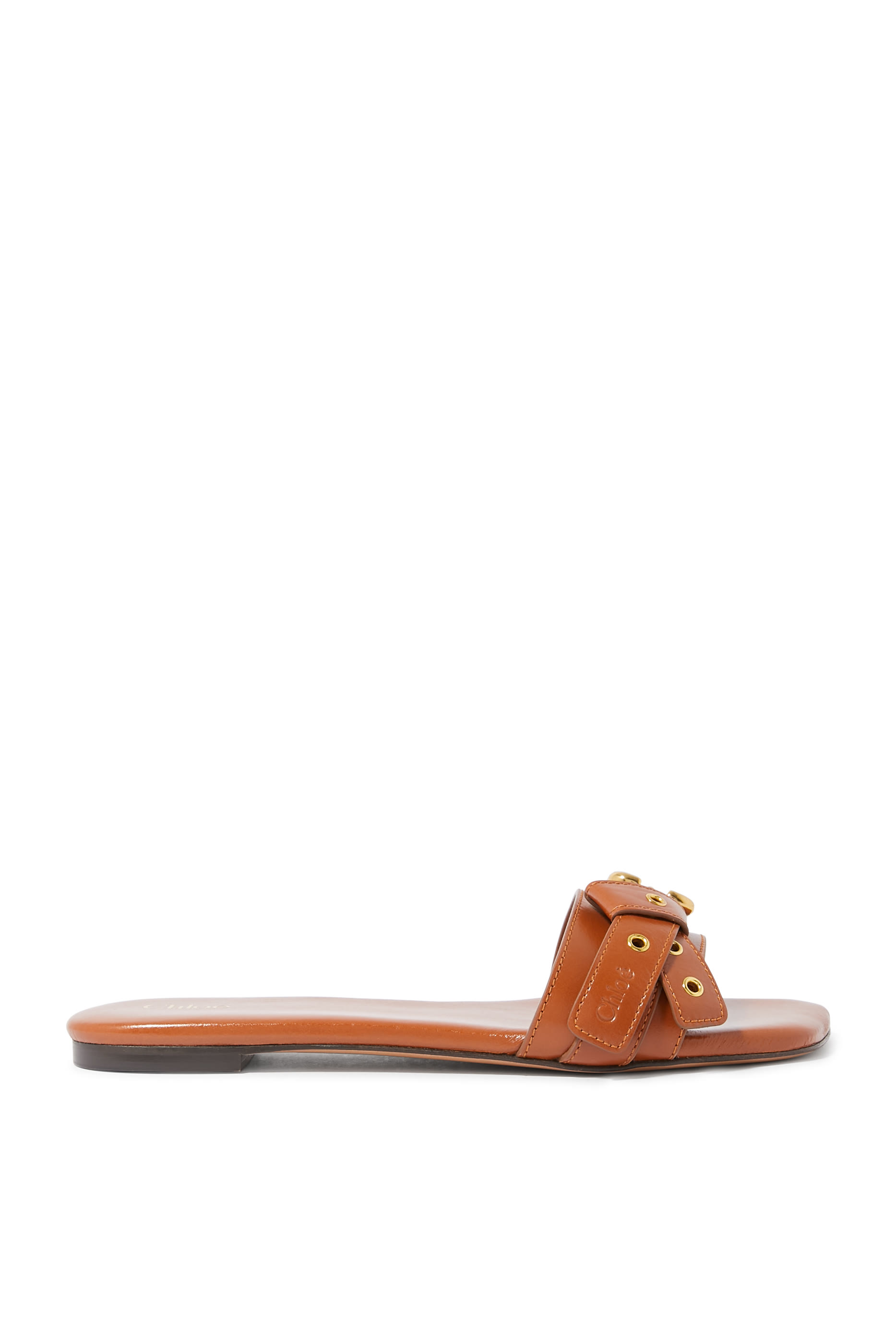 حذاء مفتوح ماي 10