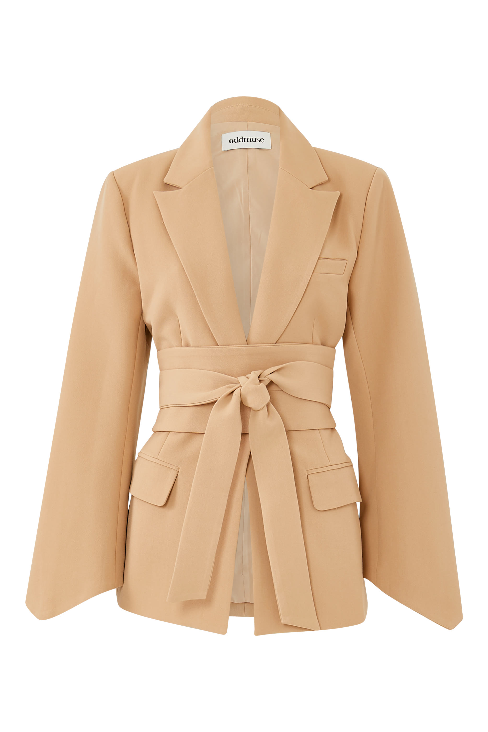 بليزر ألتميت ميوس