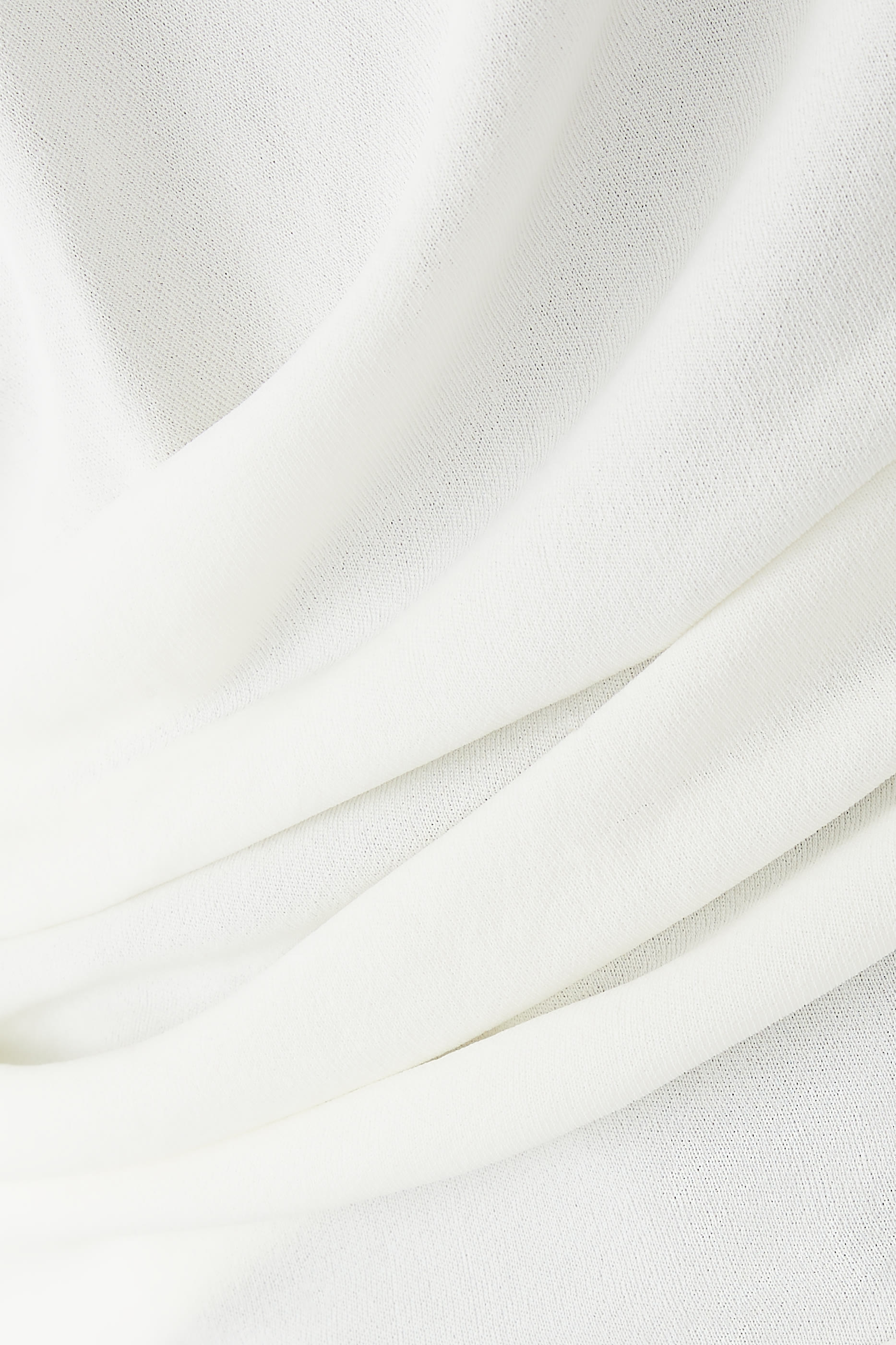 بلوزة ذا كروازير