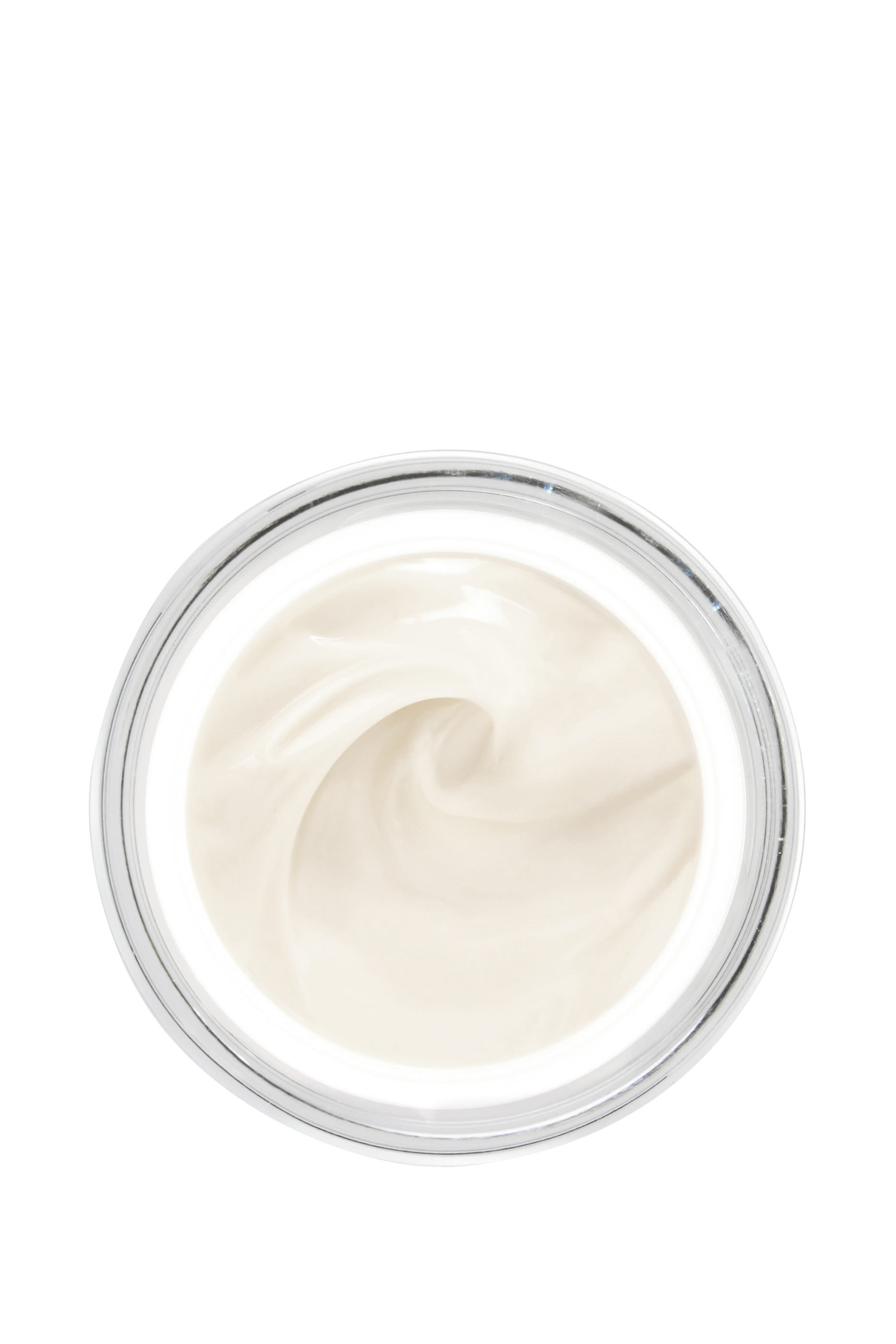 مستحضر سيسليا لانتيجرال إكسترا ريتش لمقاومة علامات تقدم السن