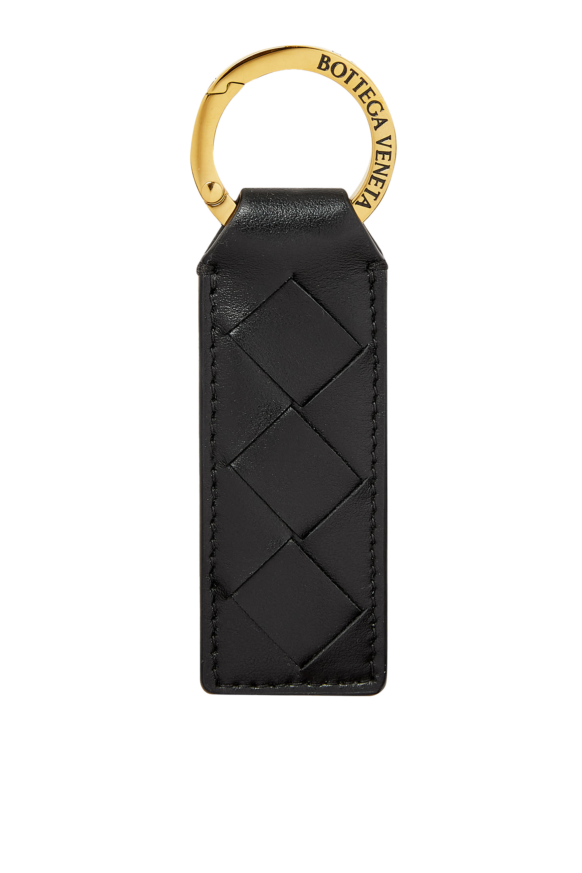 سلسلة مفاتيح تاب