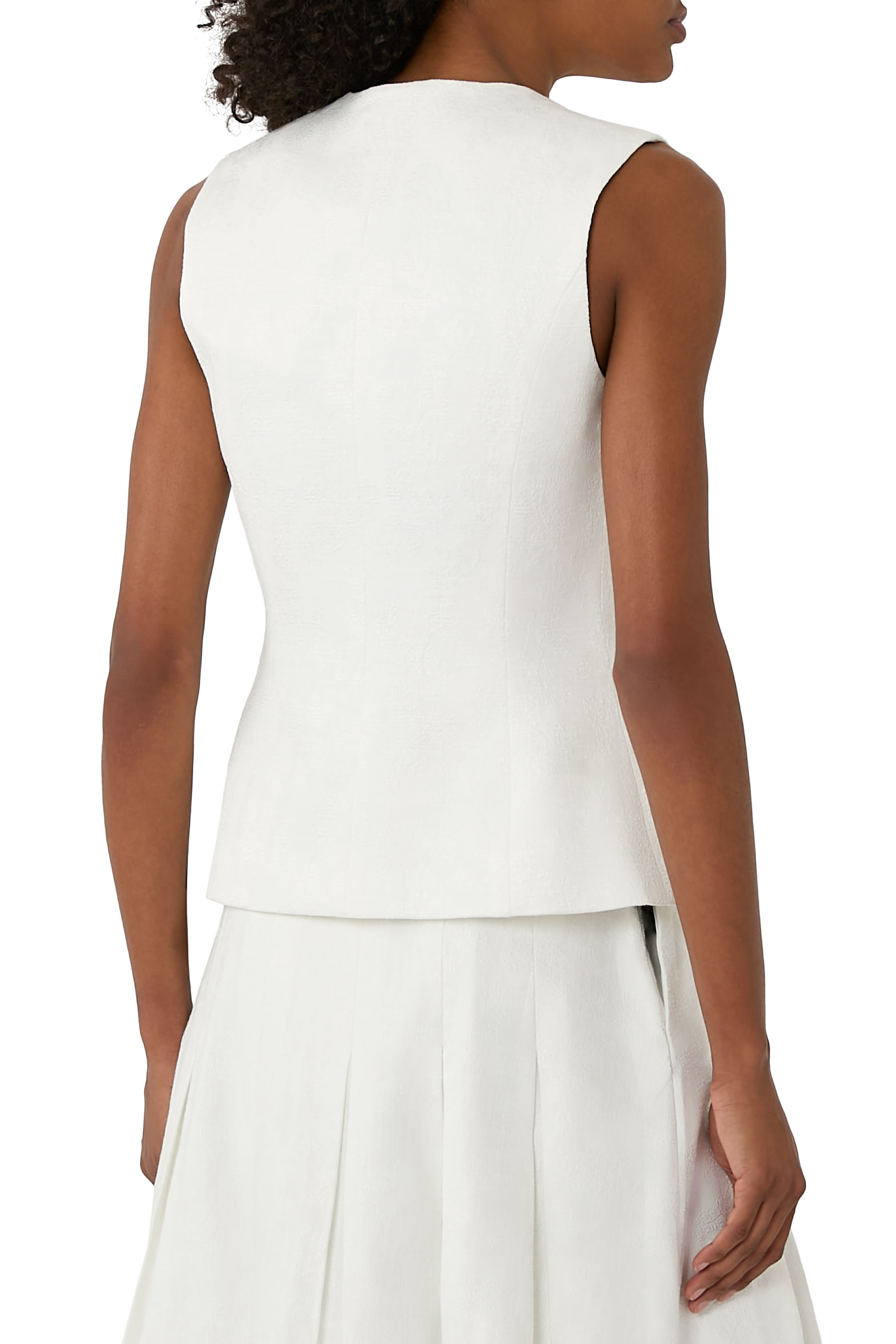 بلوزة كيندال