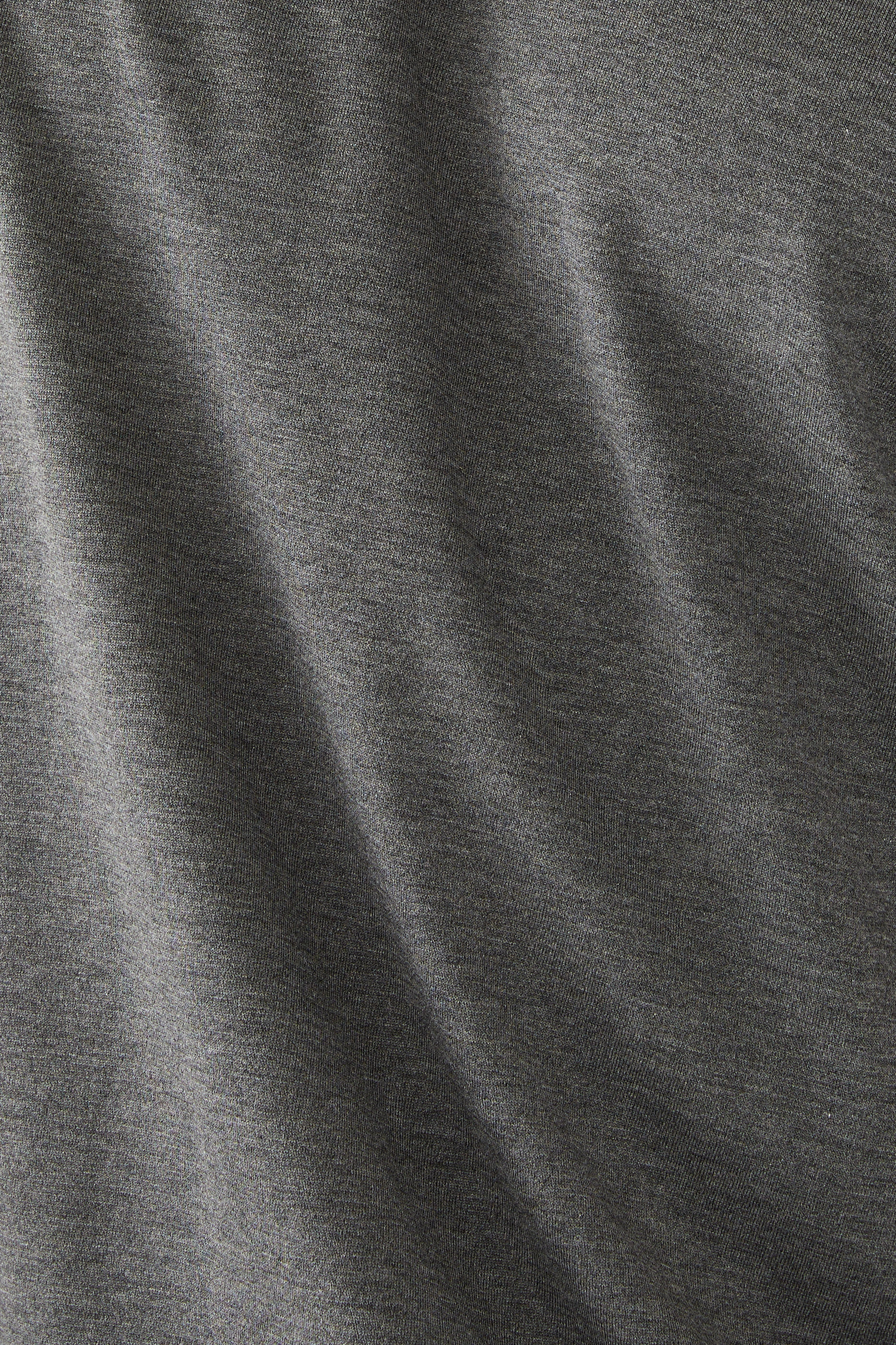 تيشيرت كلاي بليتو مزيج حرير