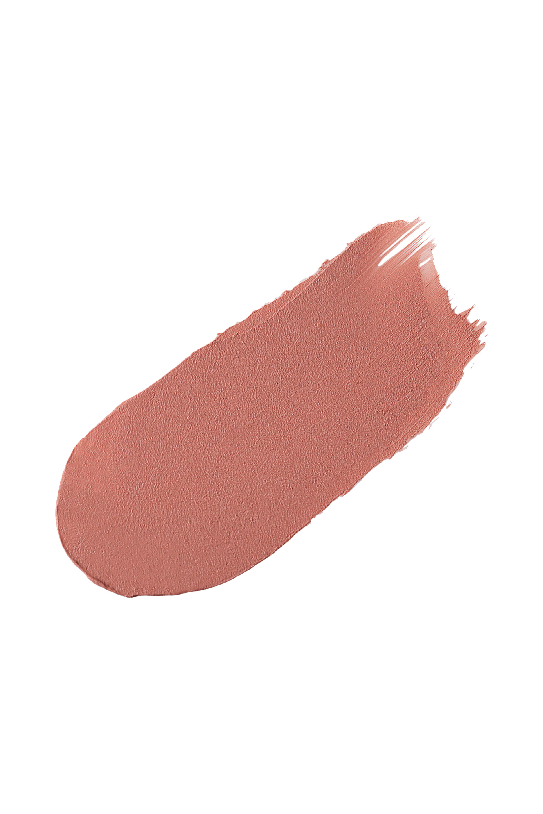 أحمر شفاه فيلفت