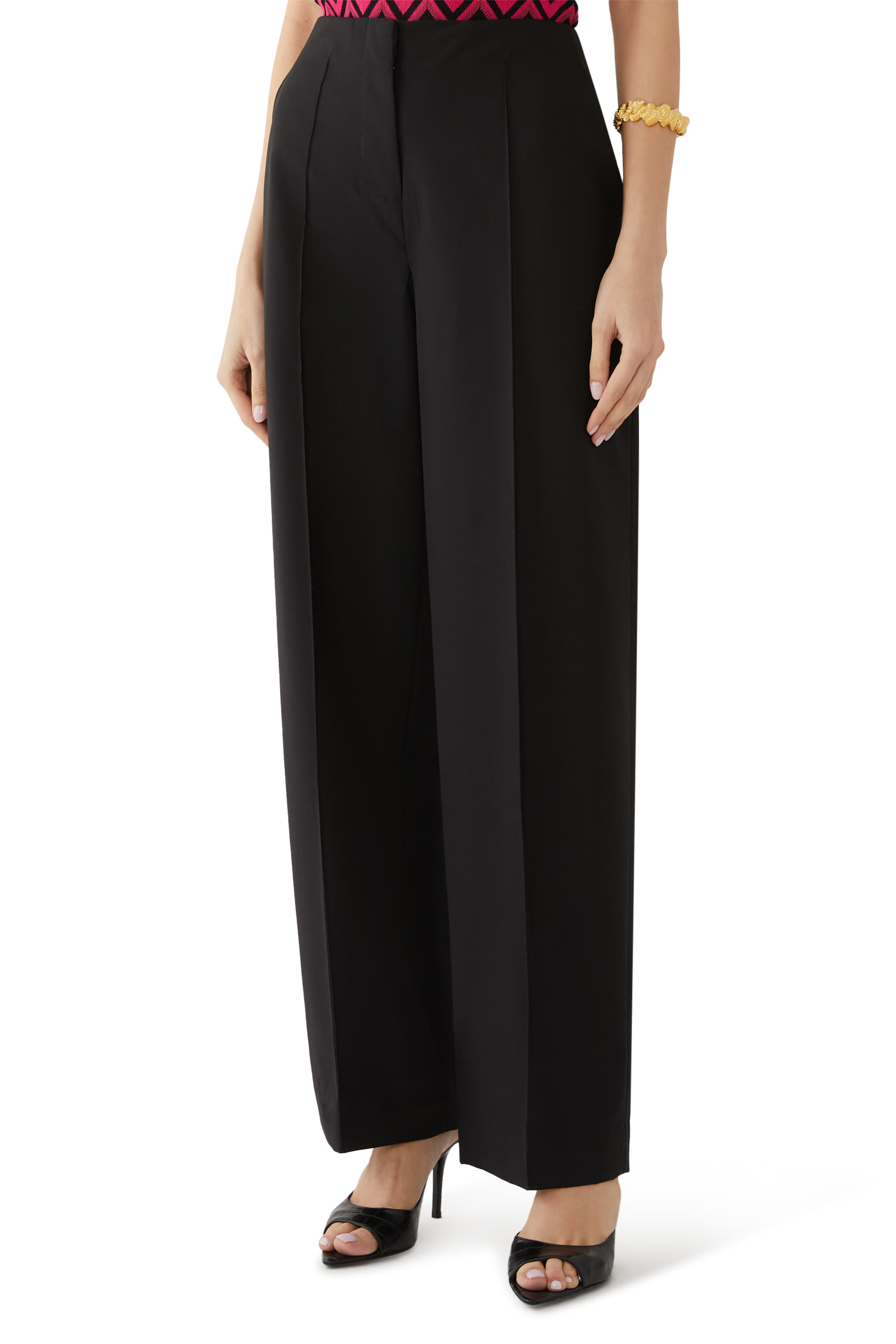 بنطال إيميلي