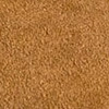 Grey___Beige