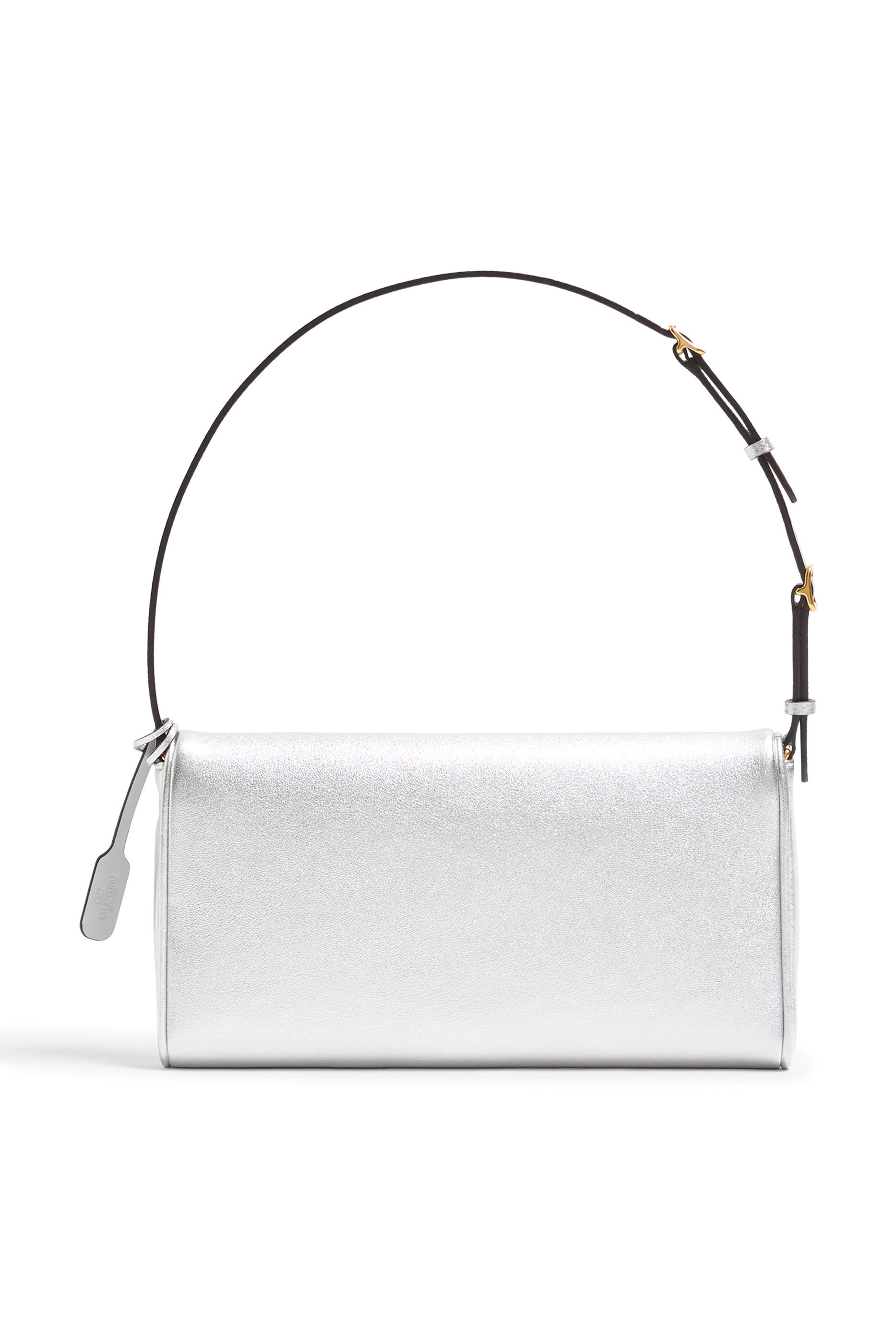 حقيبة كتف صغيرة ديفين