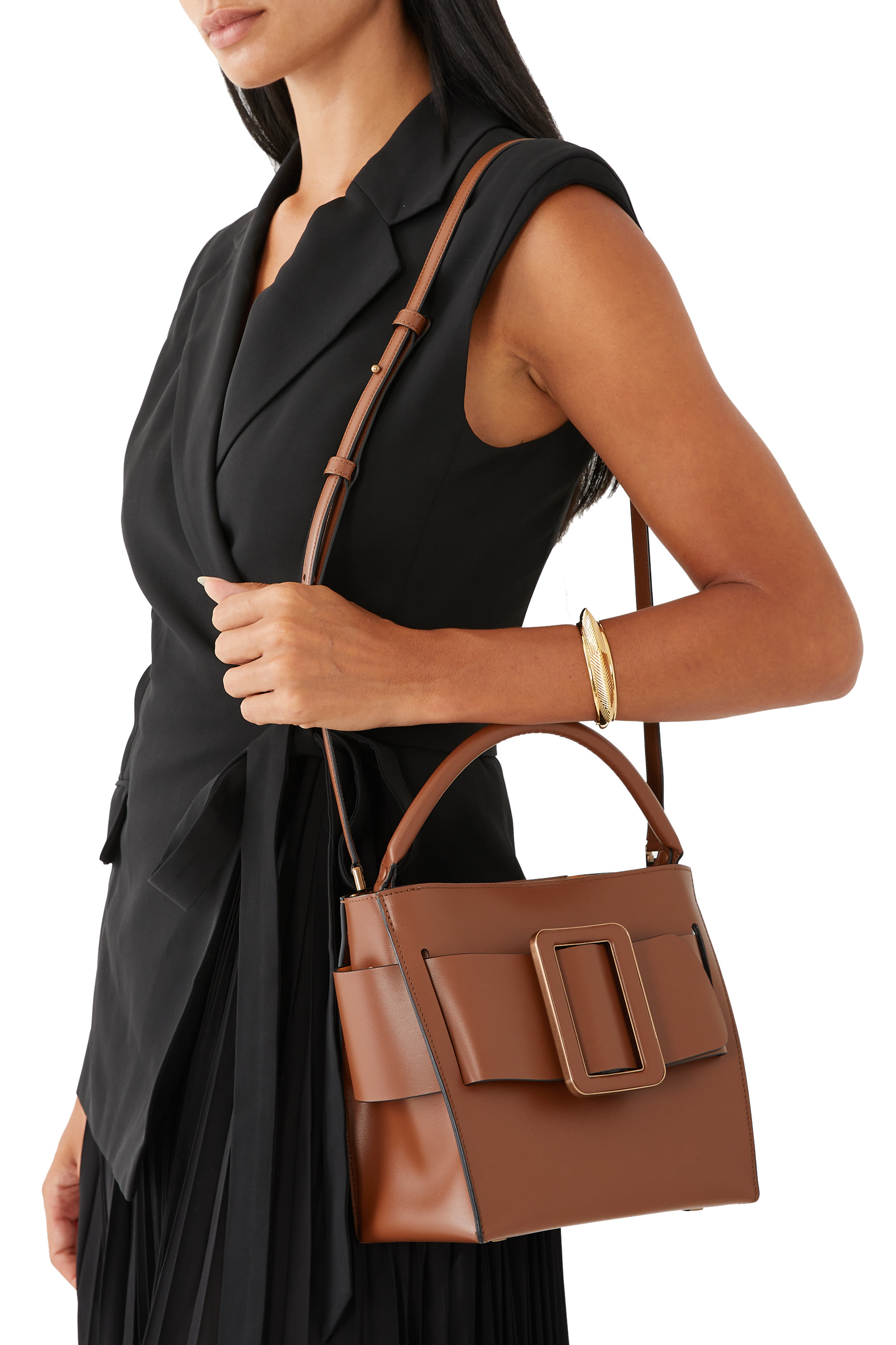 حقيبة ديفون 21 بيد علوية