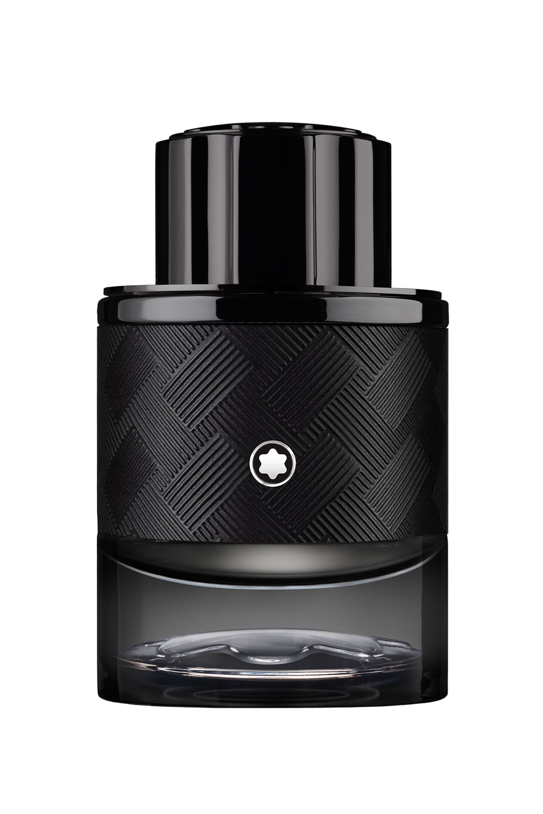 أو دو بارفان إكسبلورر إكستريم