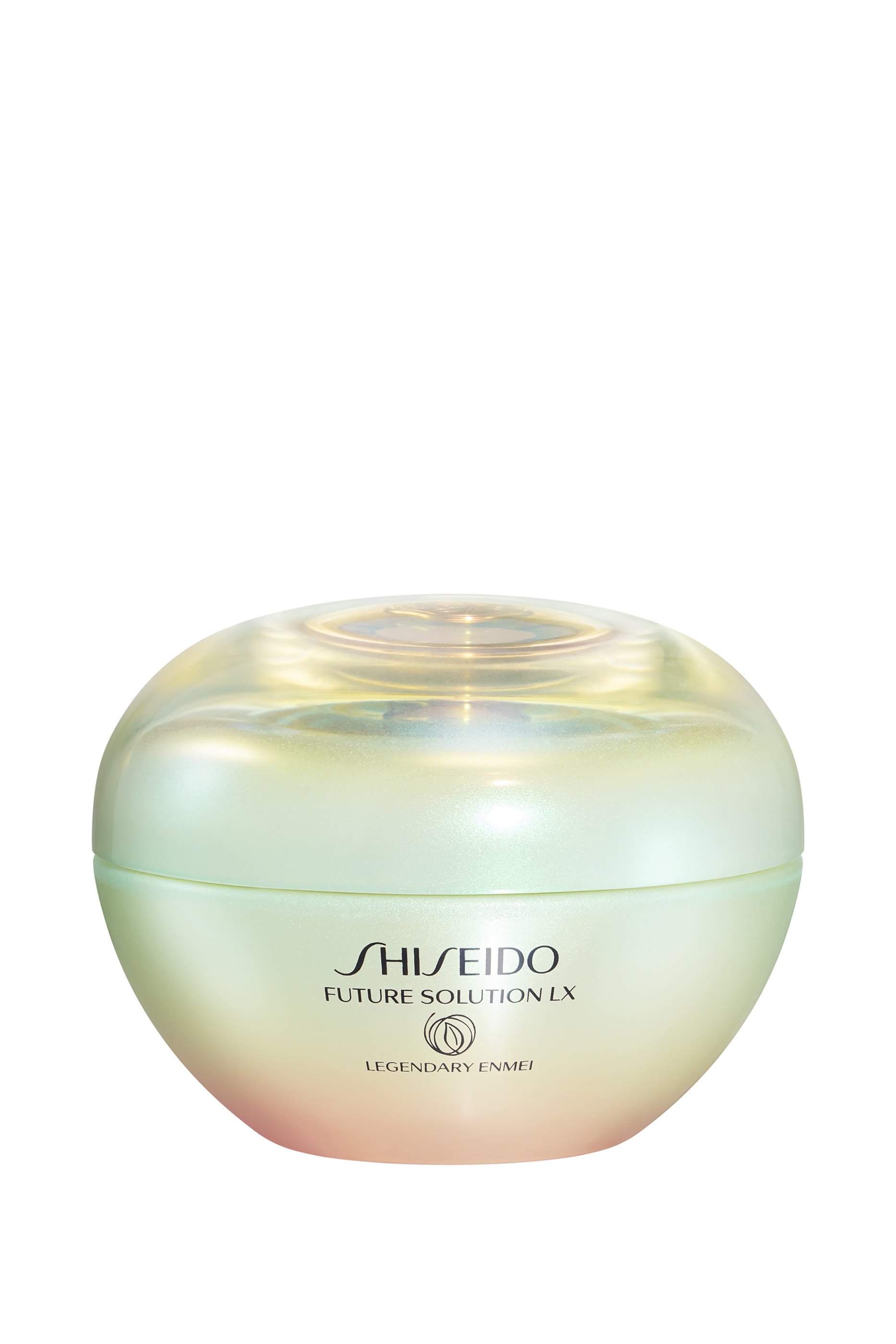 كريم ليجندري انمي ألتمايت لتجديد البشرة