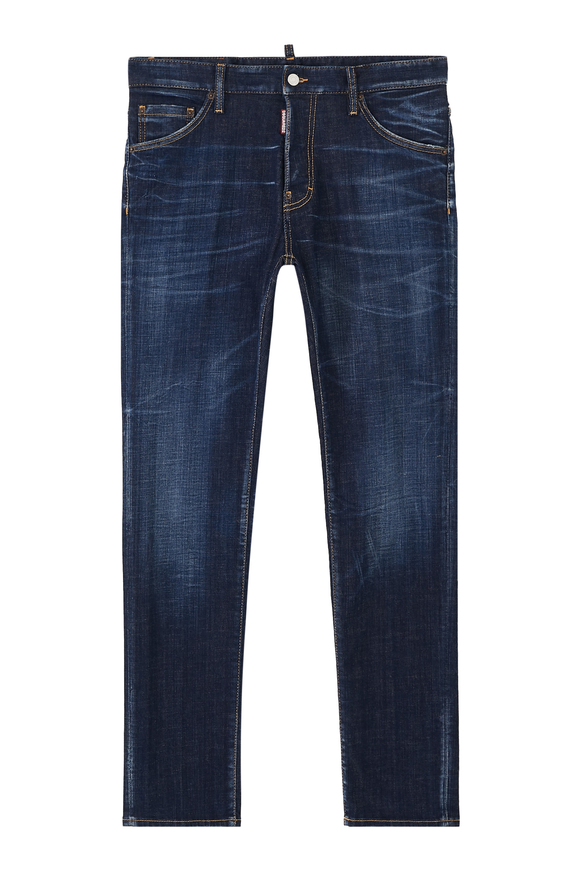 بنطال جينز كول غاي