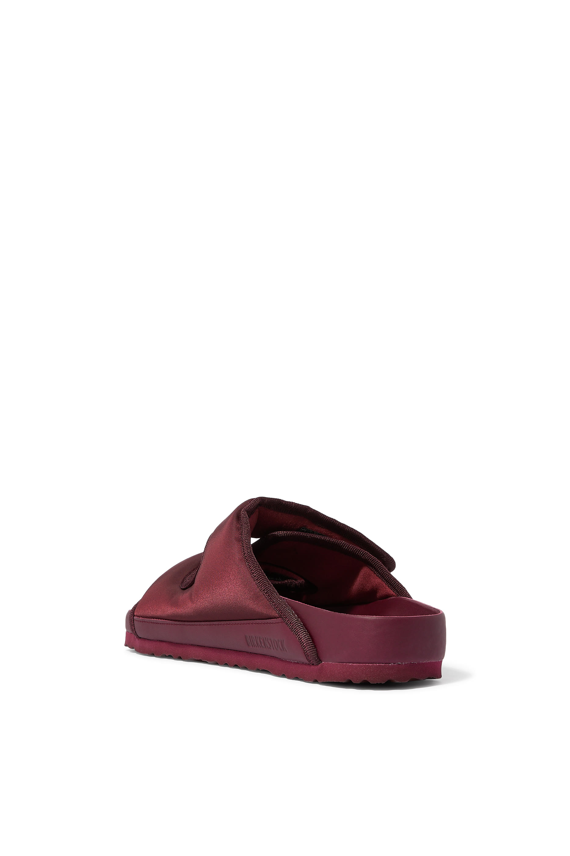 صندل أريزونا كوزني