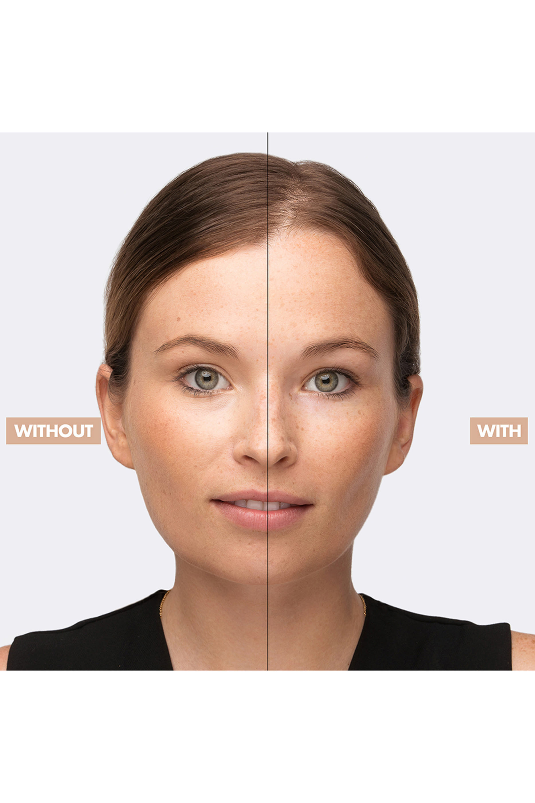 خافي عيوب البشرة ألترا اتش دي، 5 مل