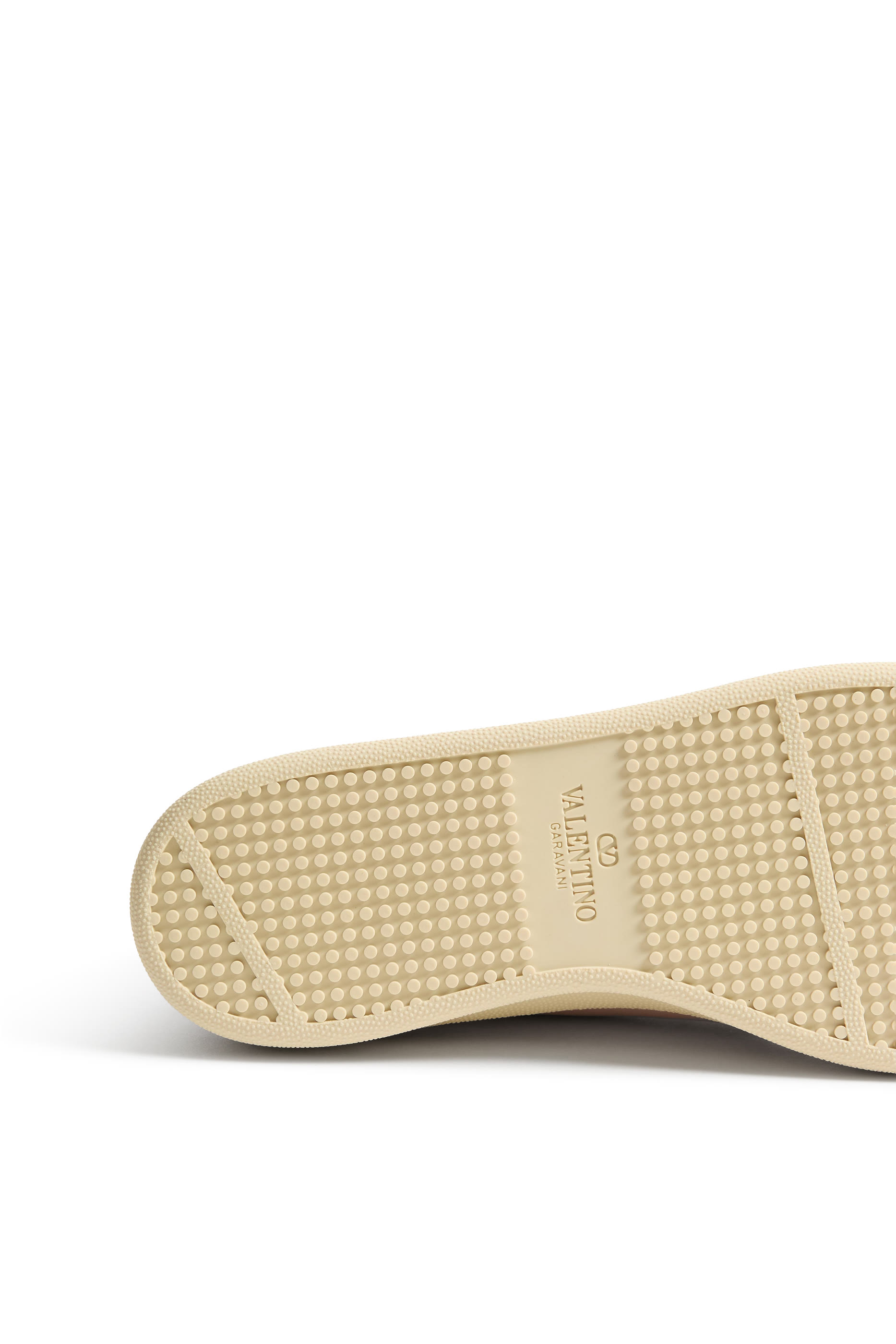 سنيكرز رويكو