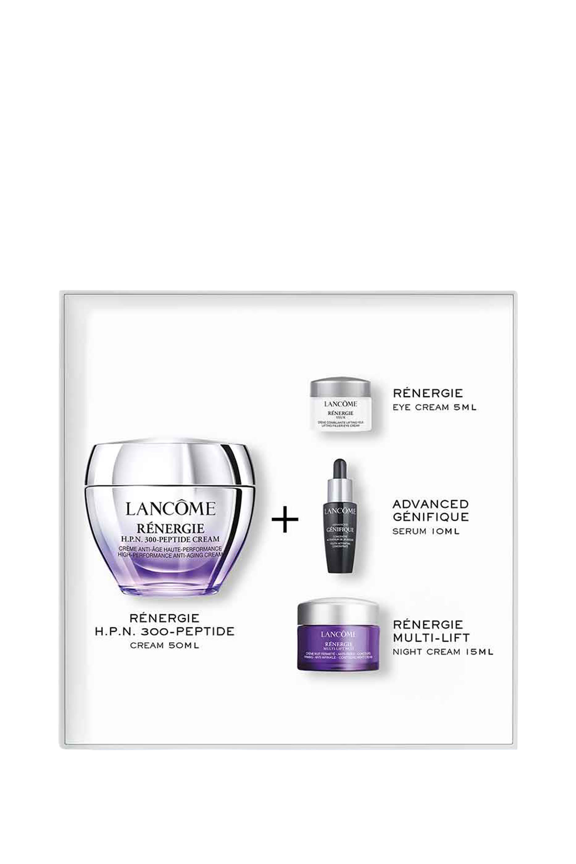 مجموعة كريم رينرجي إتش بي إن  300-ببتيد