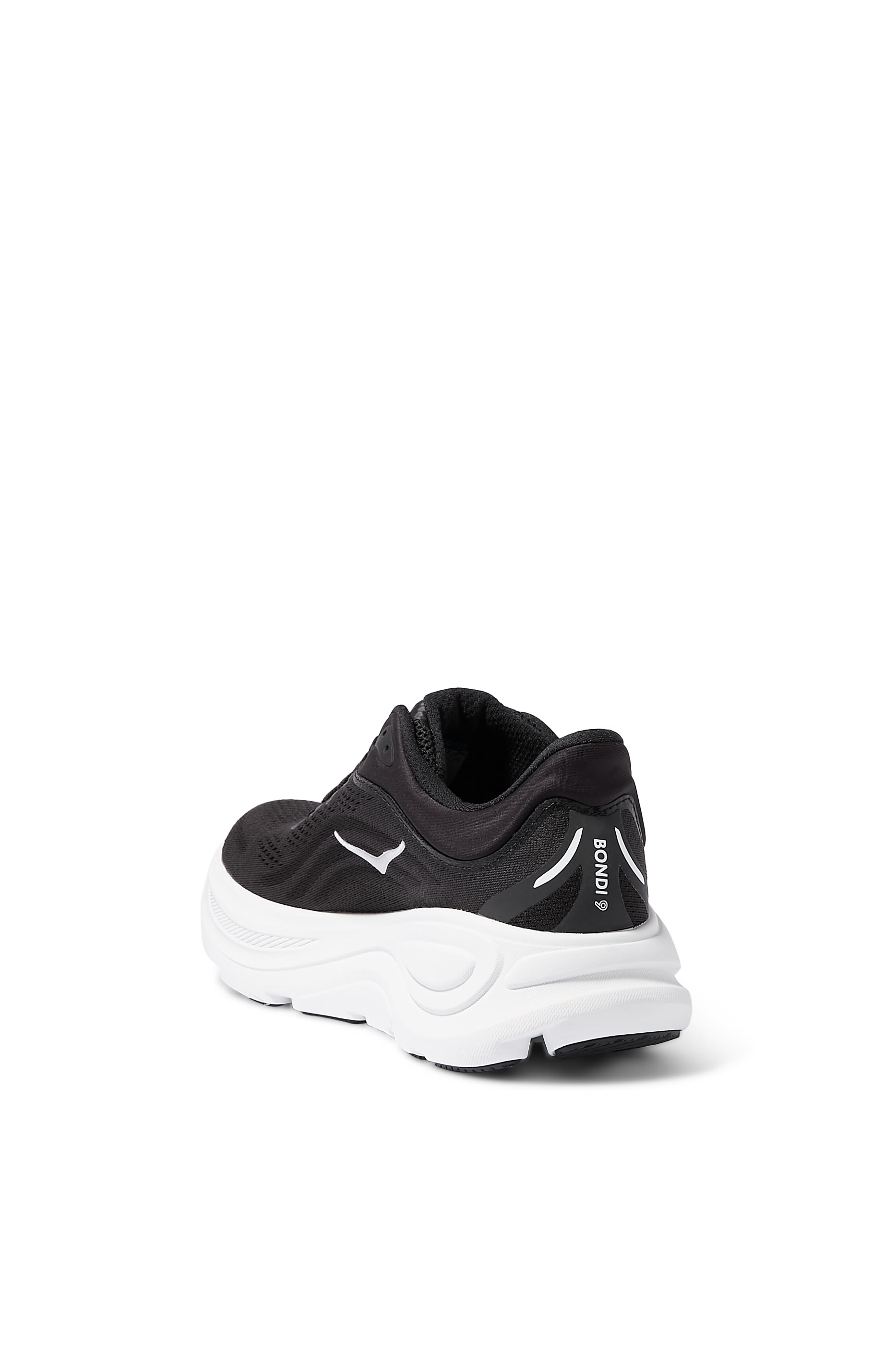 سنيكرز بوندي 9 رانينغ