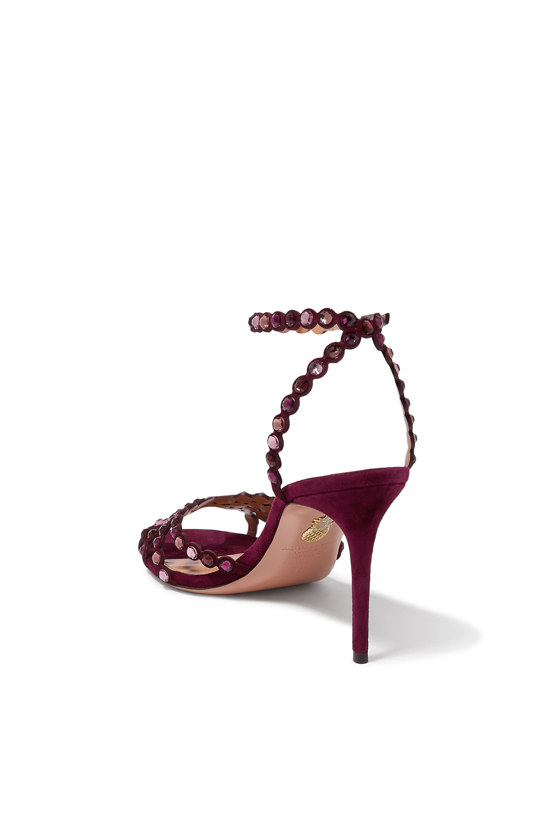 صندل تيكيلا 85 