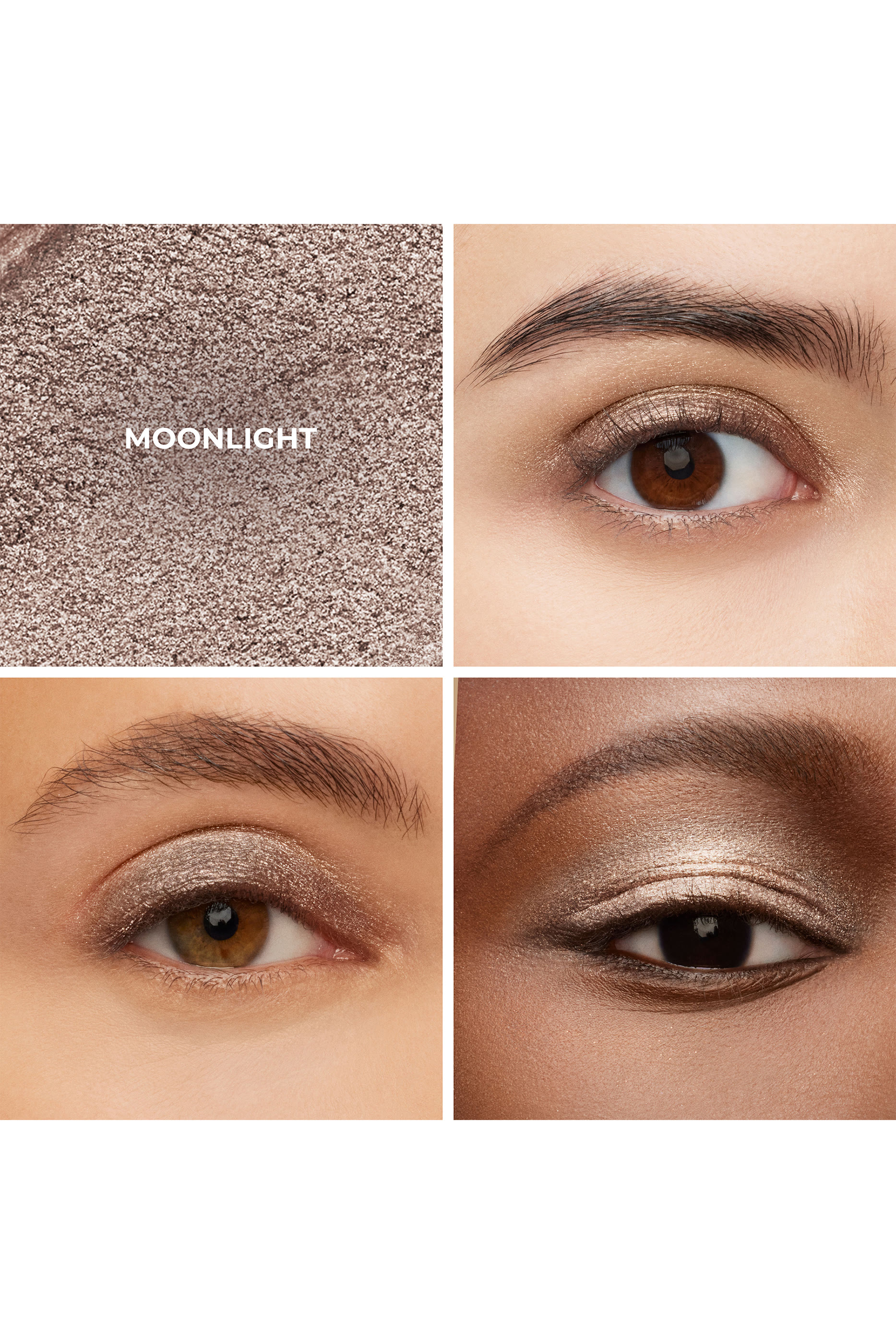 قلم ظل عيون كافيار