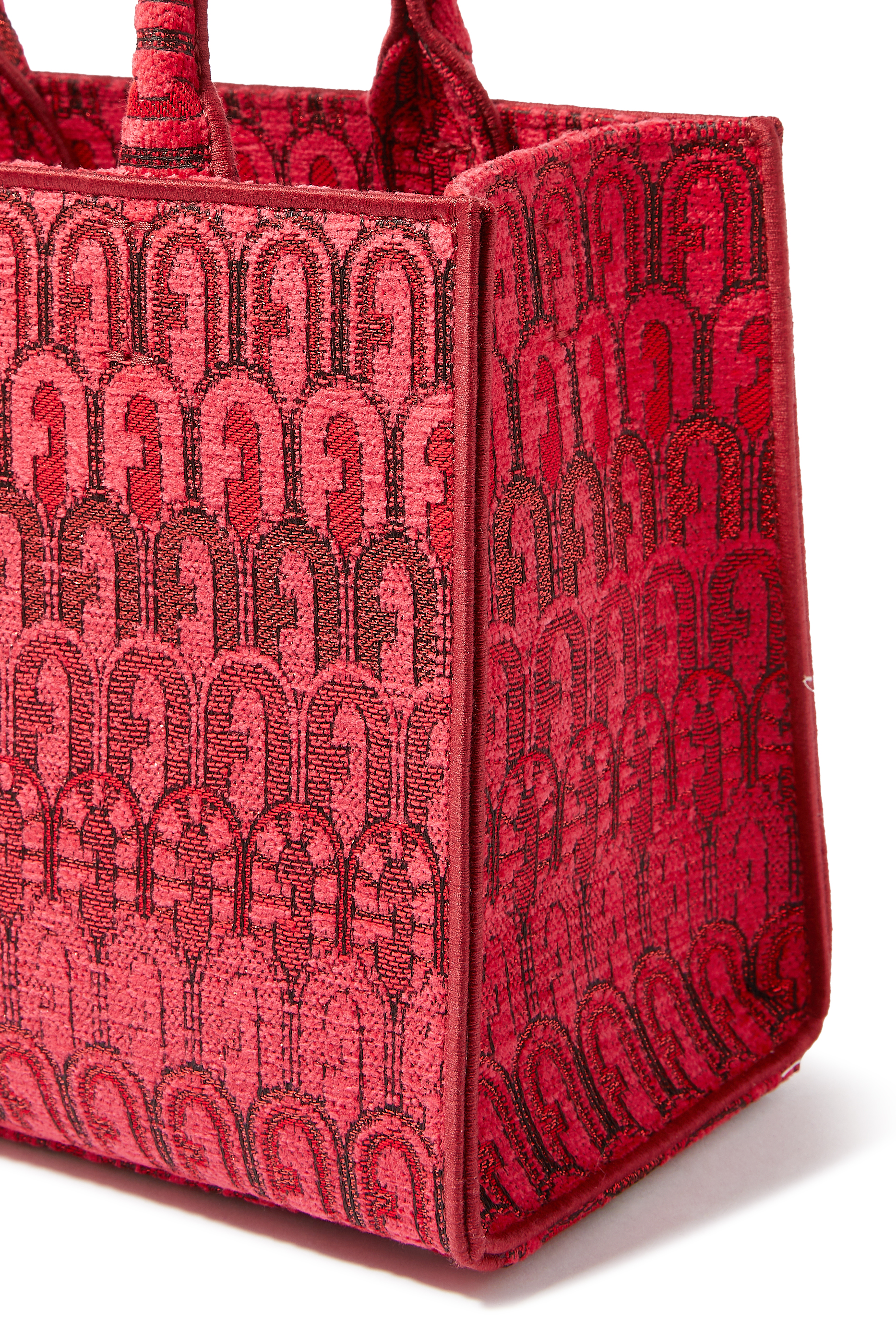 حقيبة يد اوبرتيونيتي صغيرة