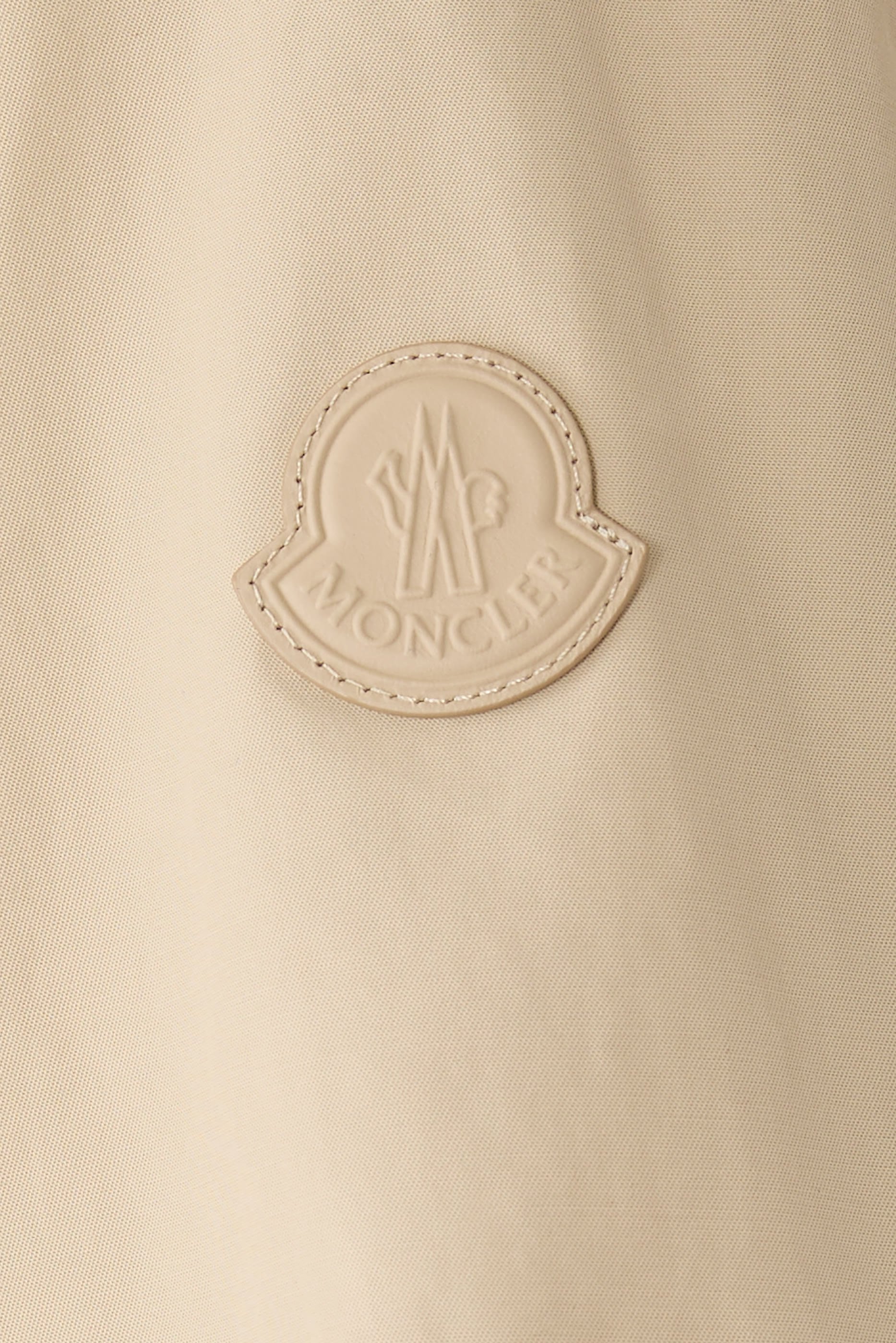 جاكيت جرويسان