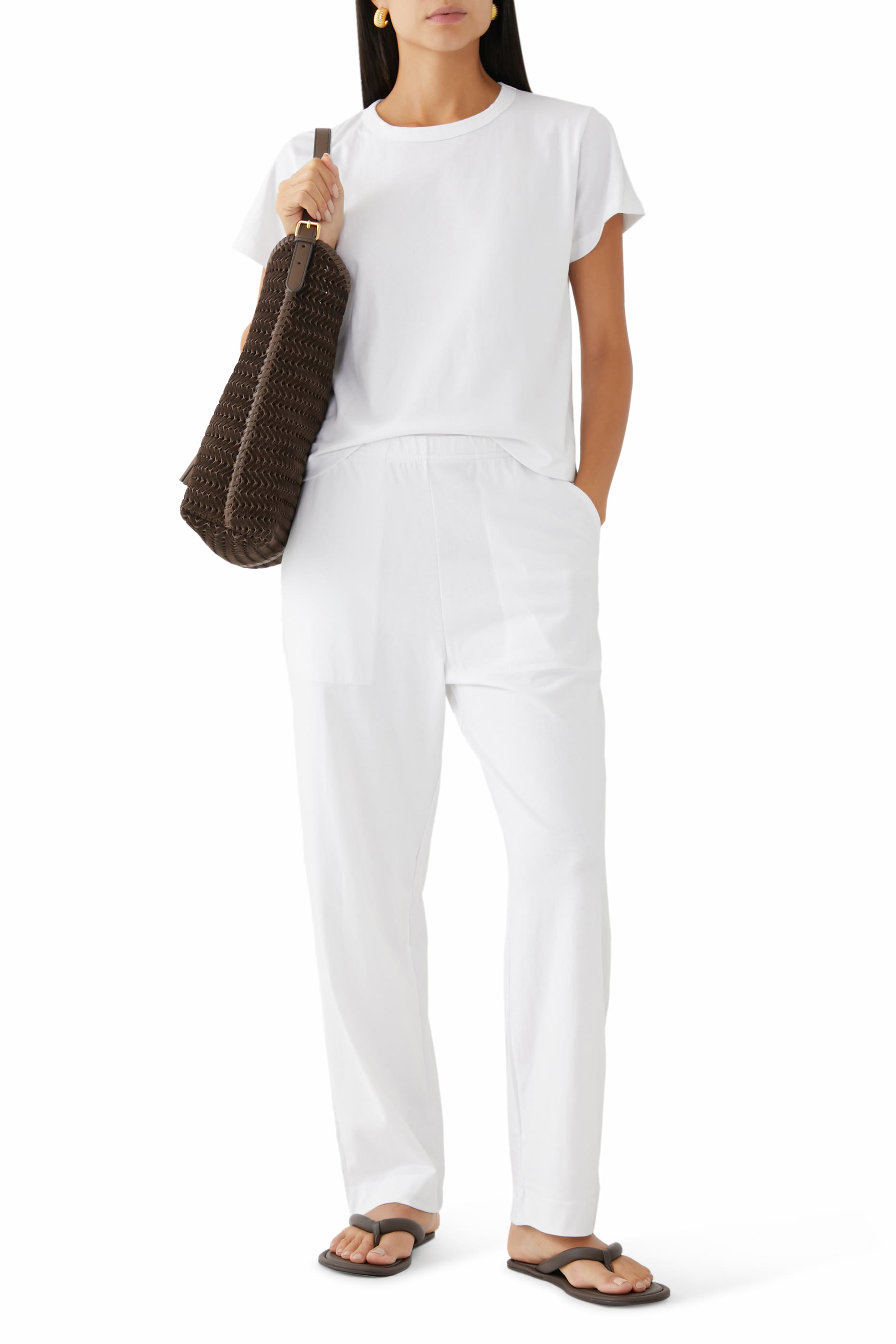 حذاء خفيف سومي